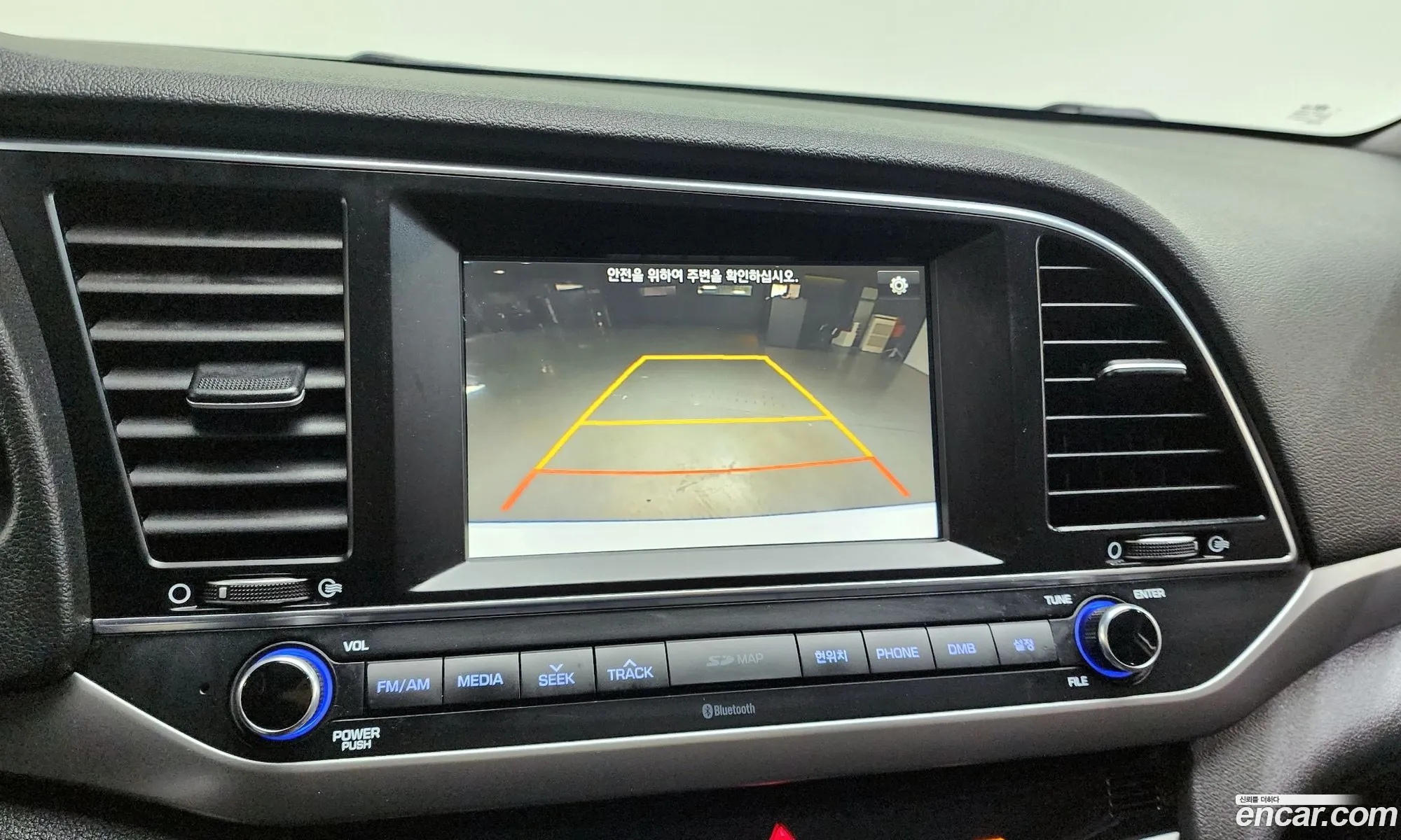 Avante Ad 16 Gdi Smart Special - фотография 14408036
