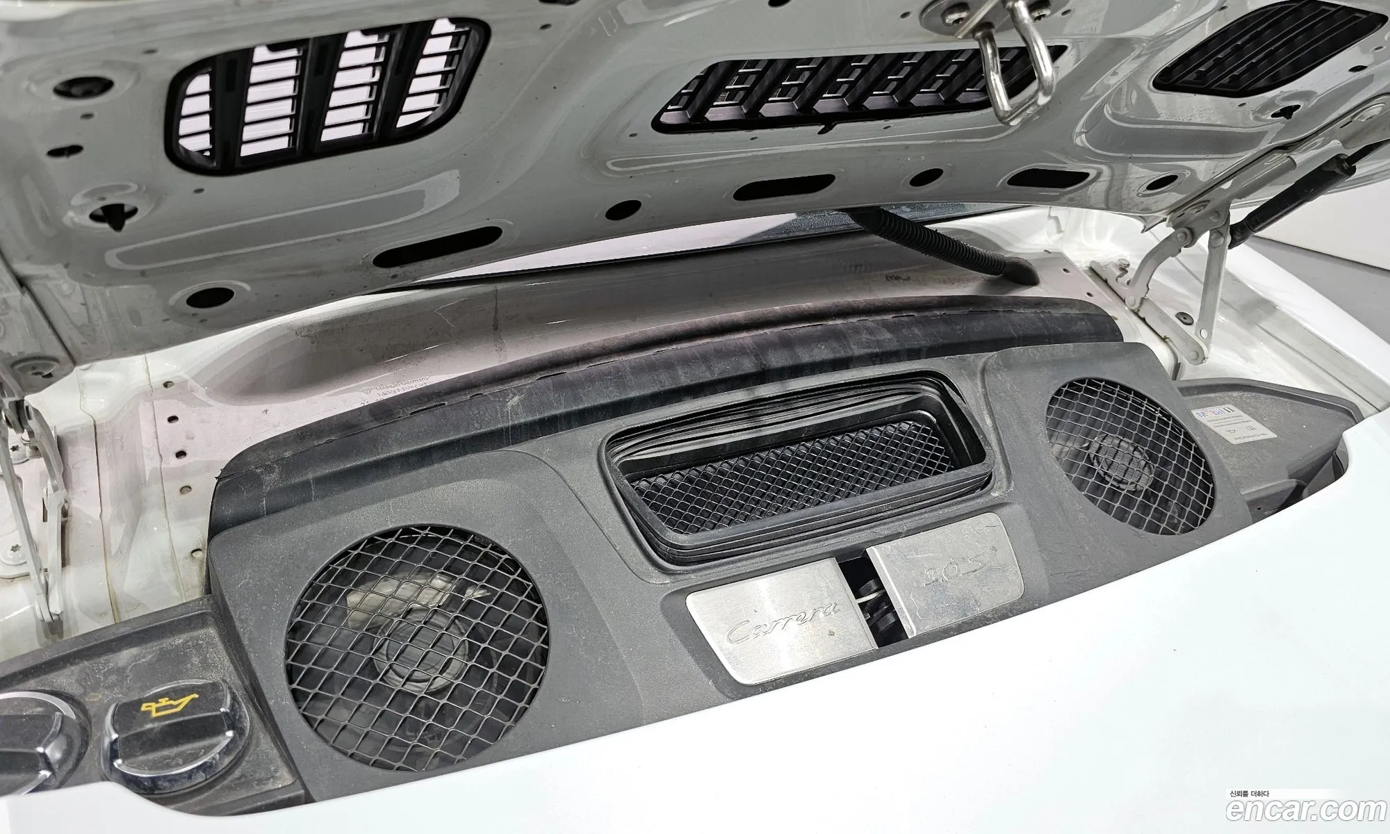 Korex Auto Trade - фотография 2208690