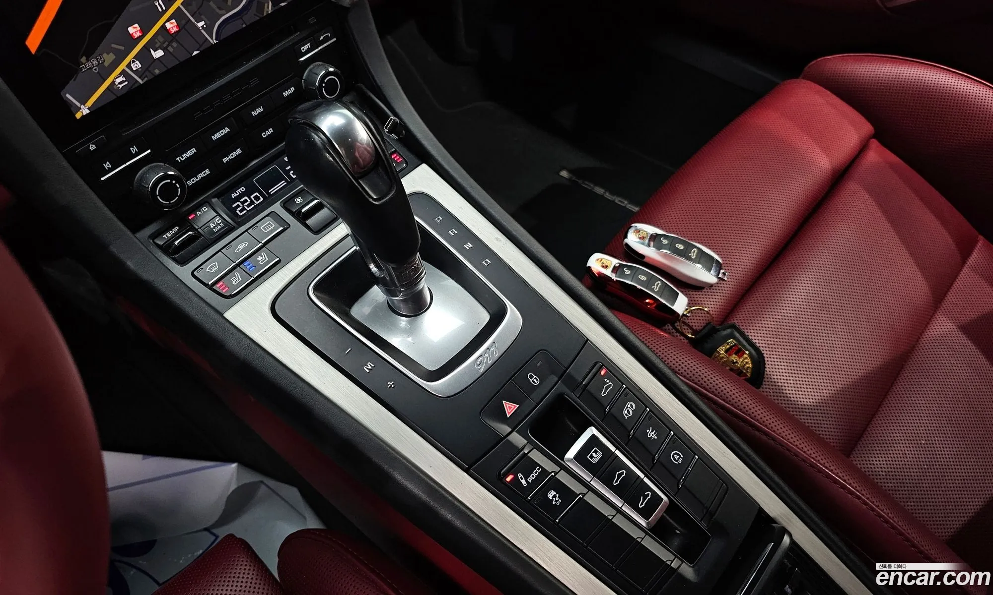 Korex Auto Trade - фотография 2208687