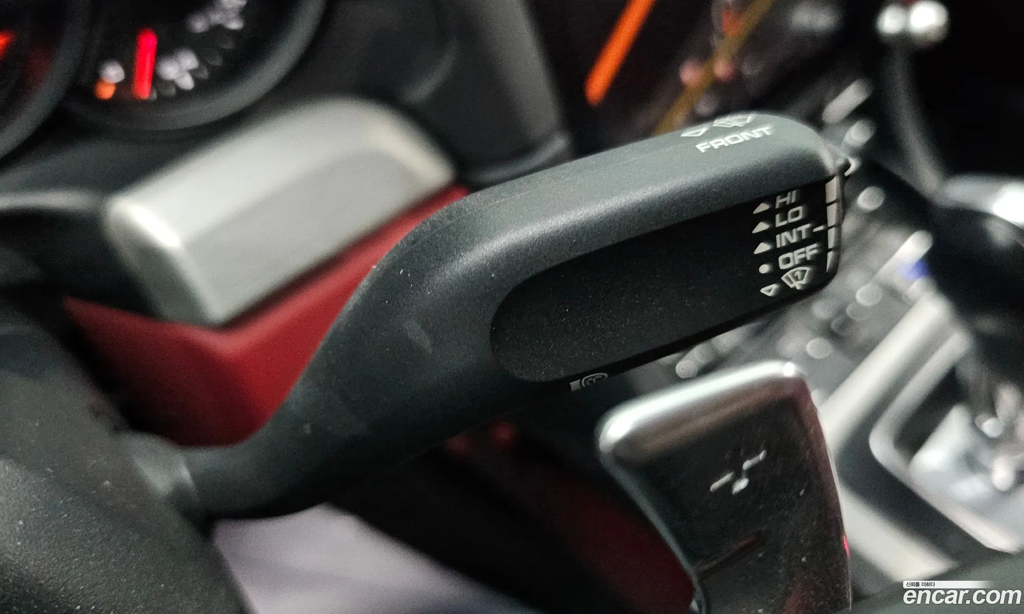Korex Auto Trade - фотография 2208680