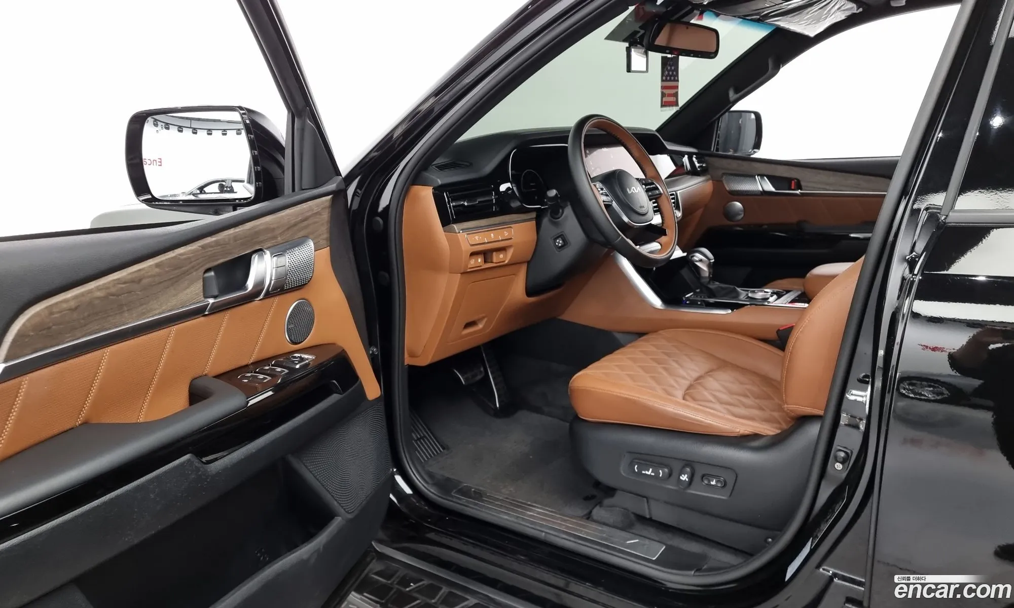 Korex Auto Trade - фотография 14189416