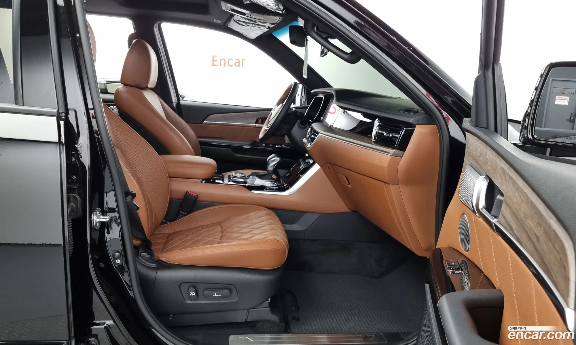 Korex Auto Trade - фотография 14189415