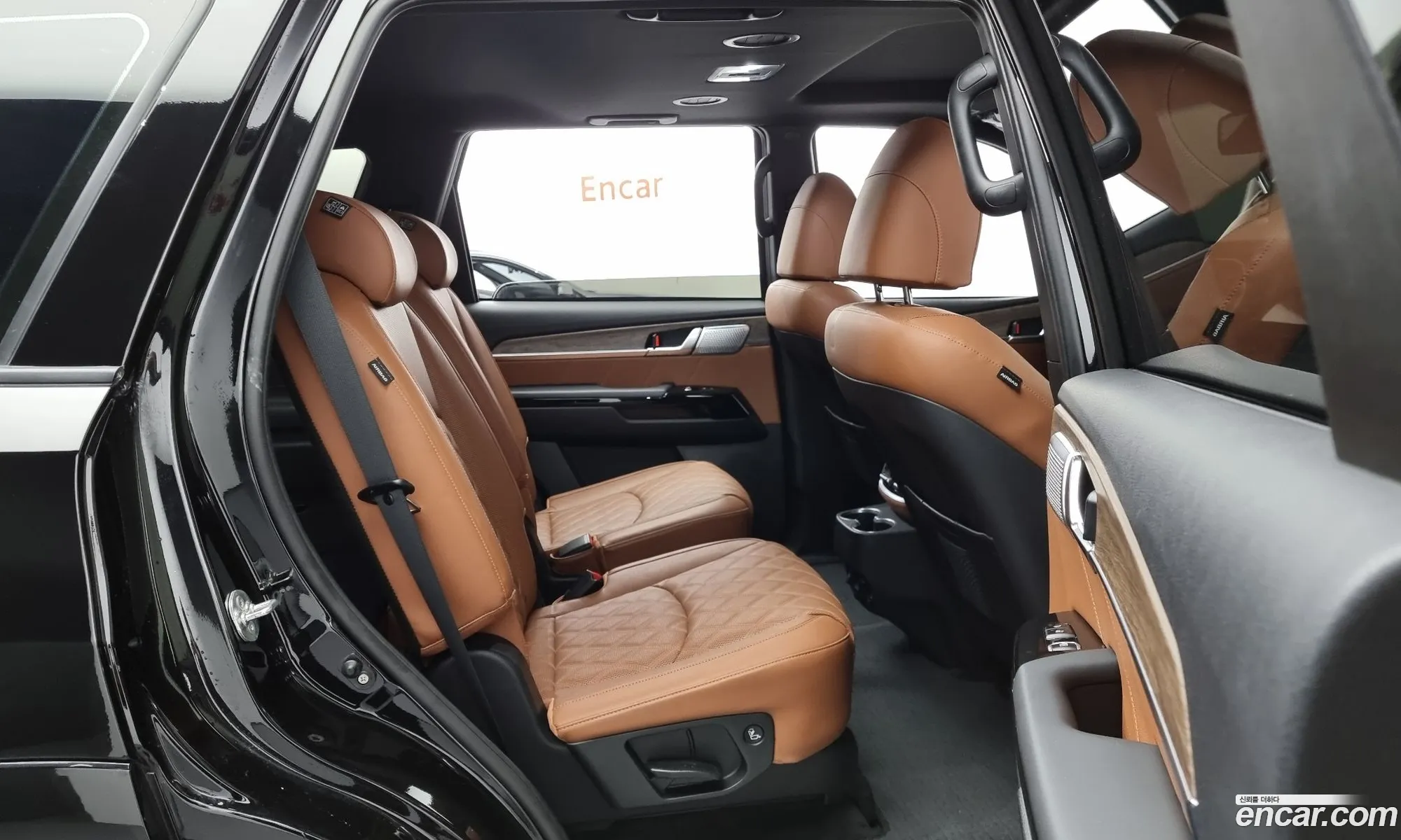 Korex Auto Trade - фотография 14189414