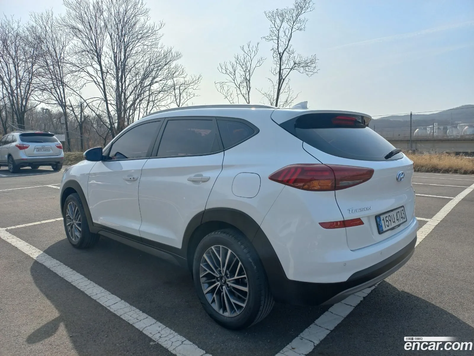 Korex Auto Trade - фотография 14106777