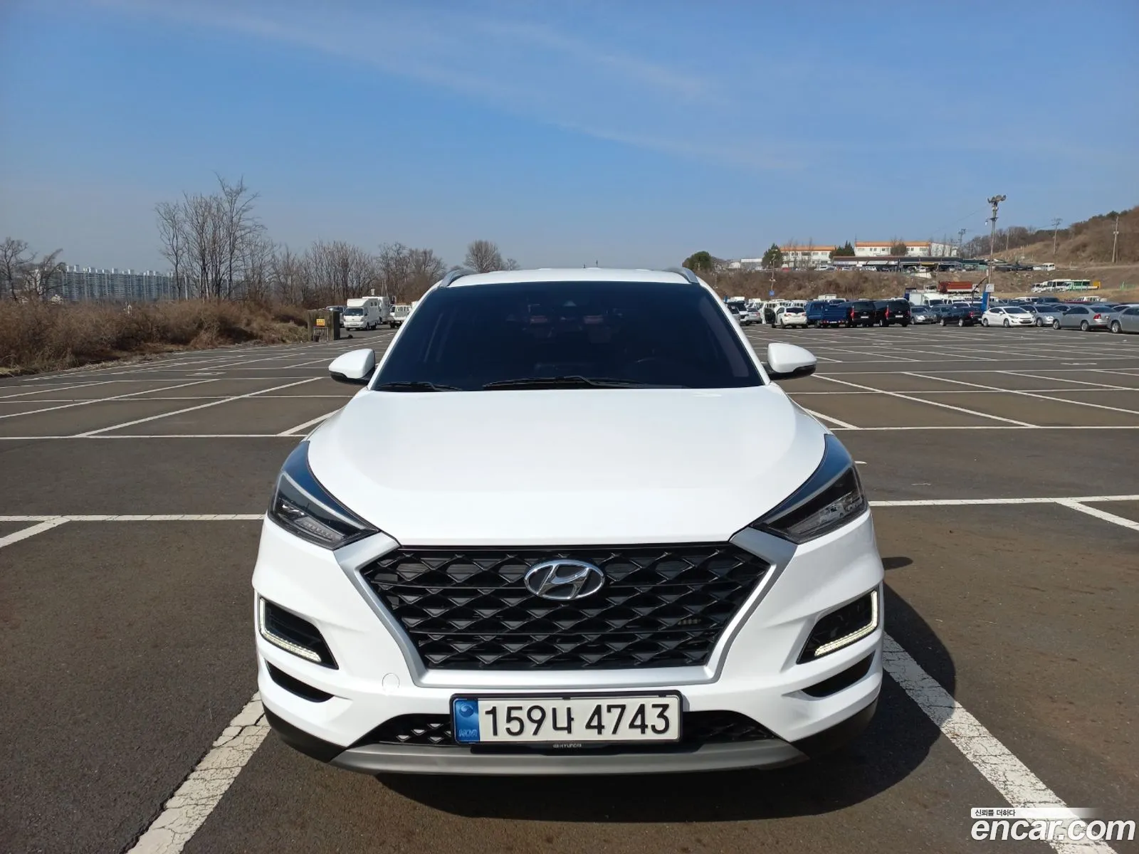 Korex Auto Trade - фотография 14106774
