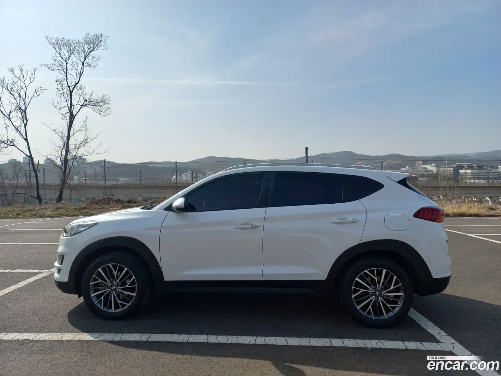 Korex Auto Trade - фотография 14106773