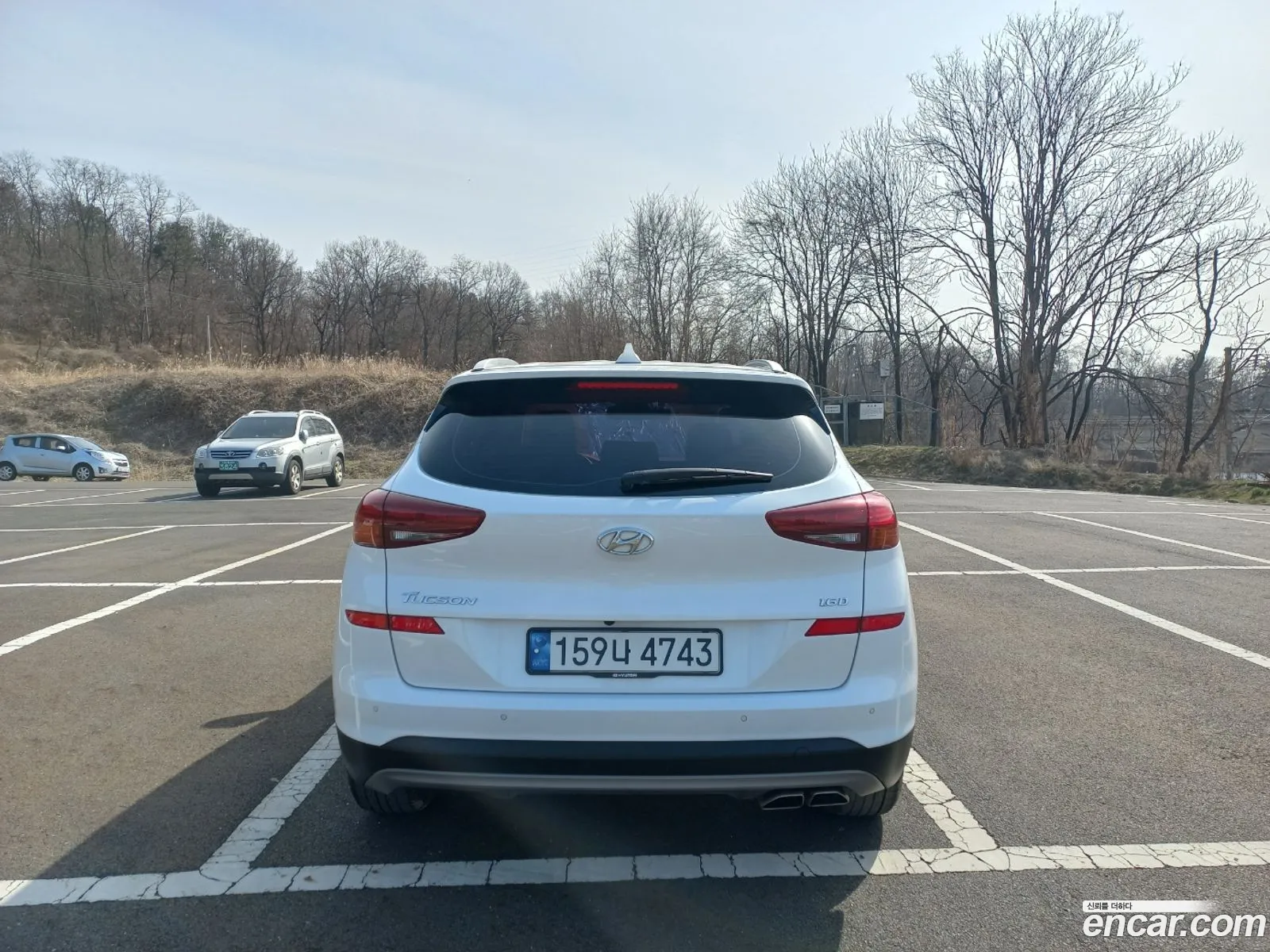 Korex Auto Trade - фотография 14106772