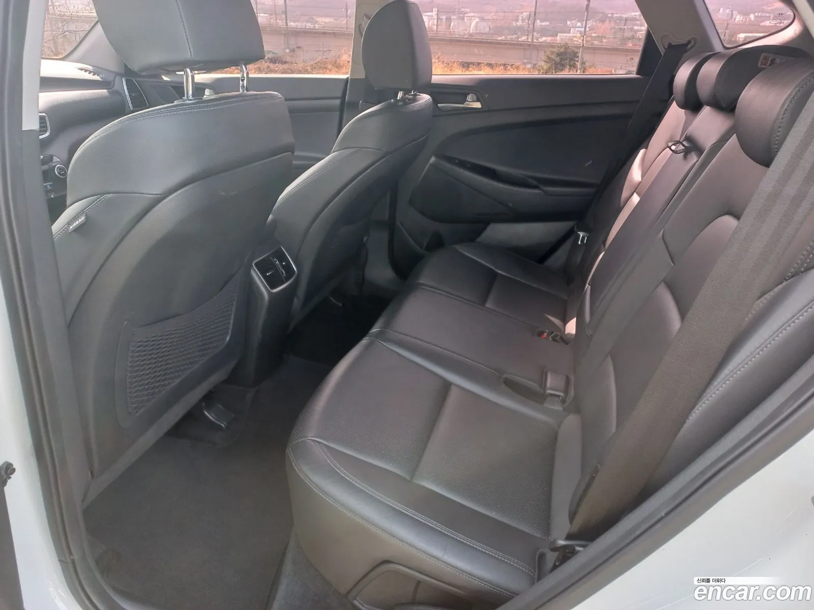 Korex Auto Trade - фотография 14106769
