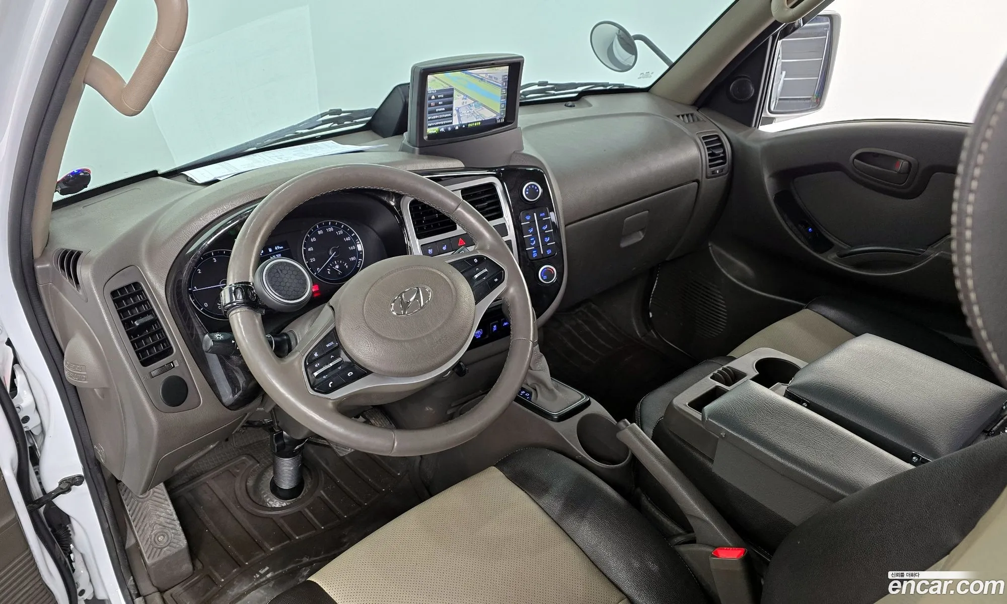 Korex Auto Trade - фотография 14304078