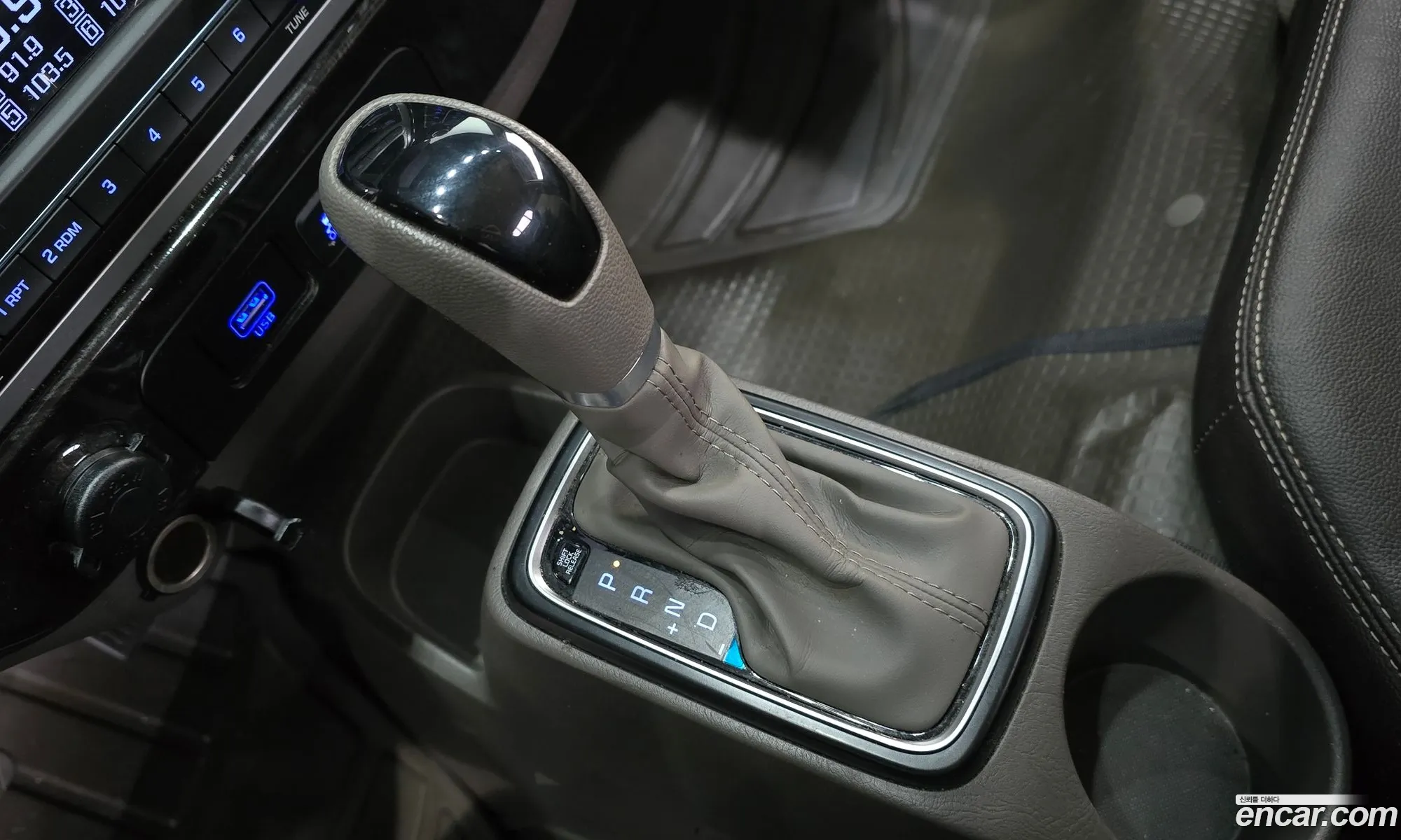 Korex Auto Trade - фотография 14304076