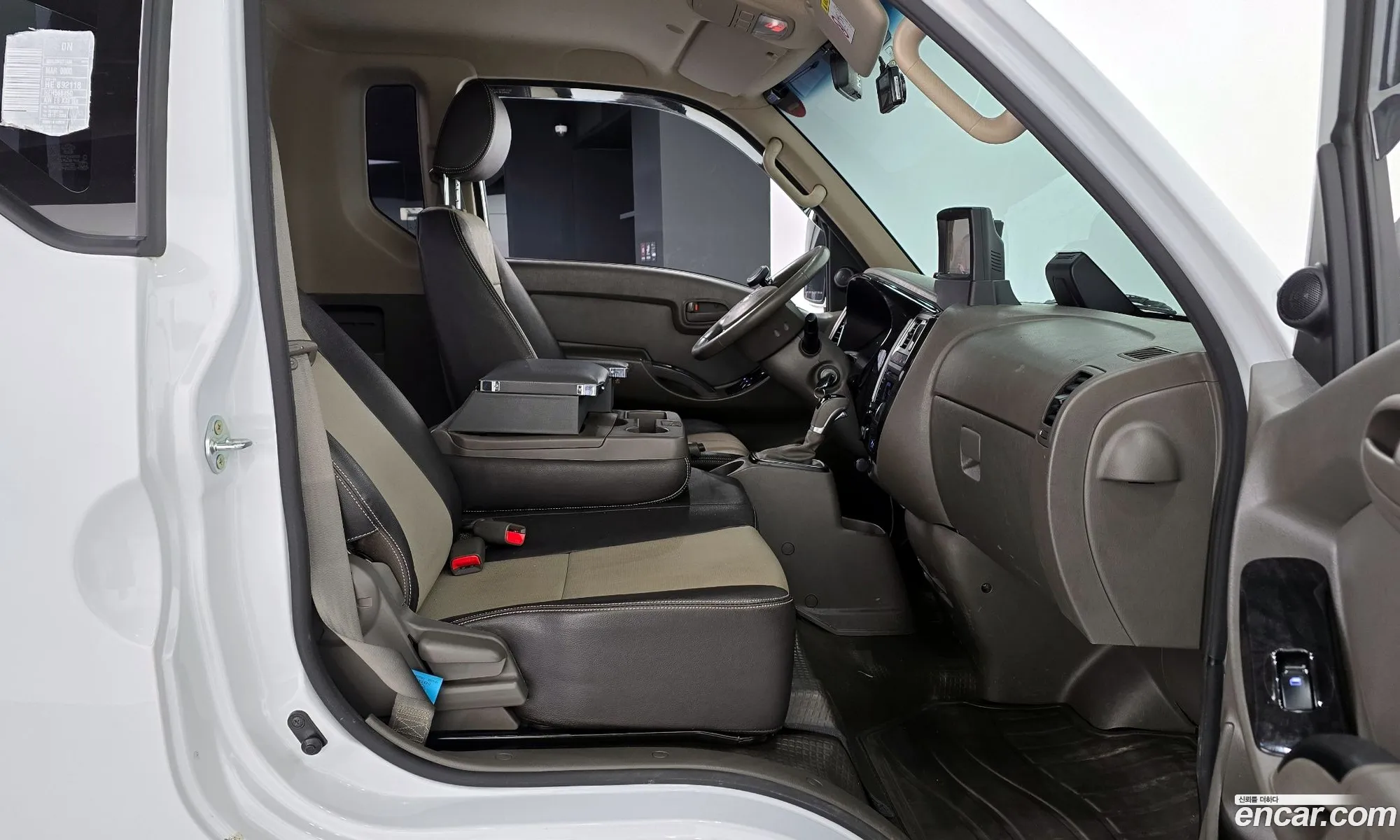 Korex Auto Trade - фотография 14304075