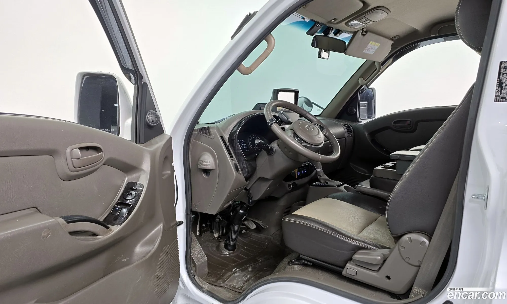Korex Auto Trade - фотография 14304074