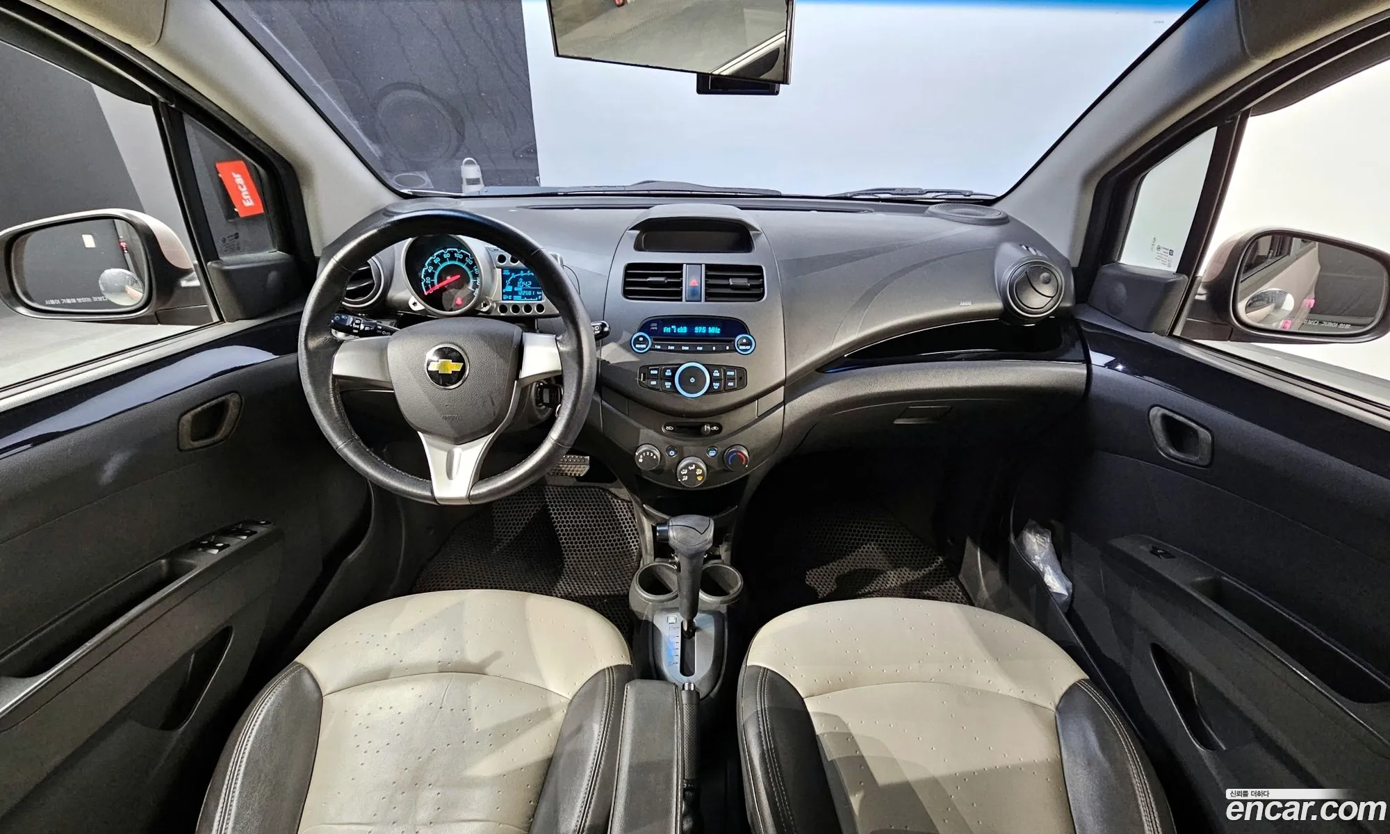 Korex Auto Trade - фотография 16659745