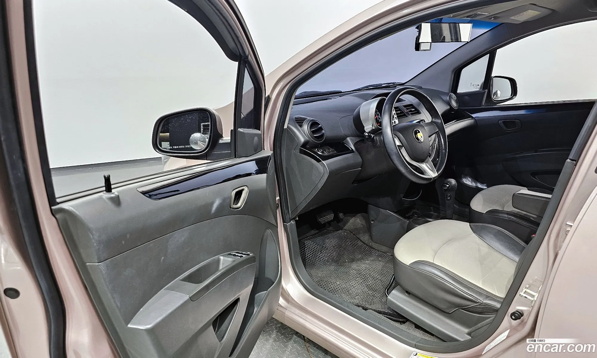 Korex Auto Trade - фотография 16659742