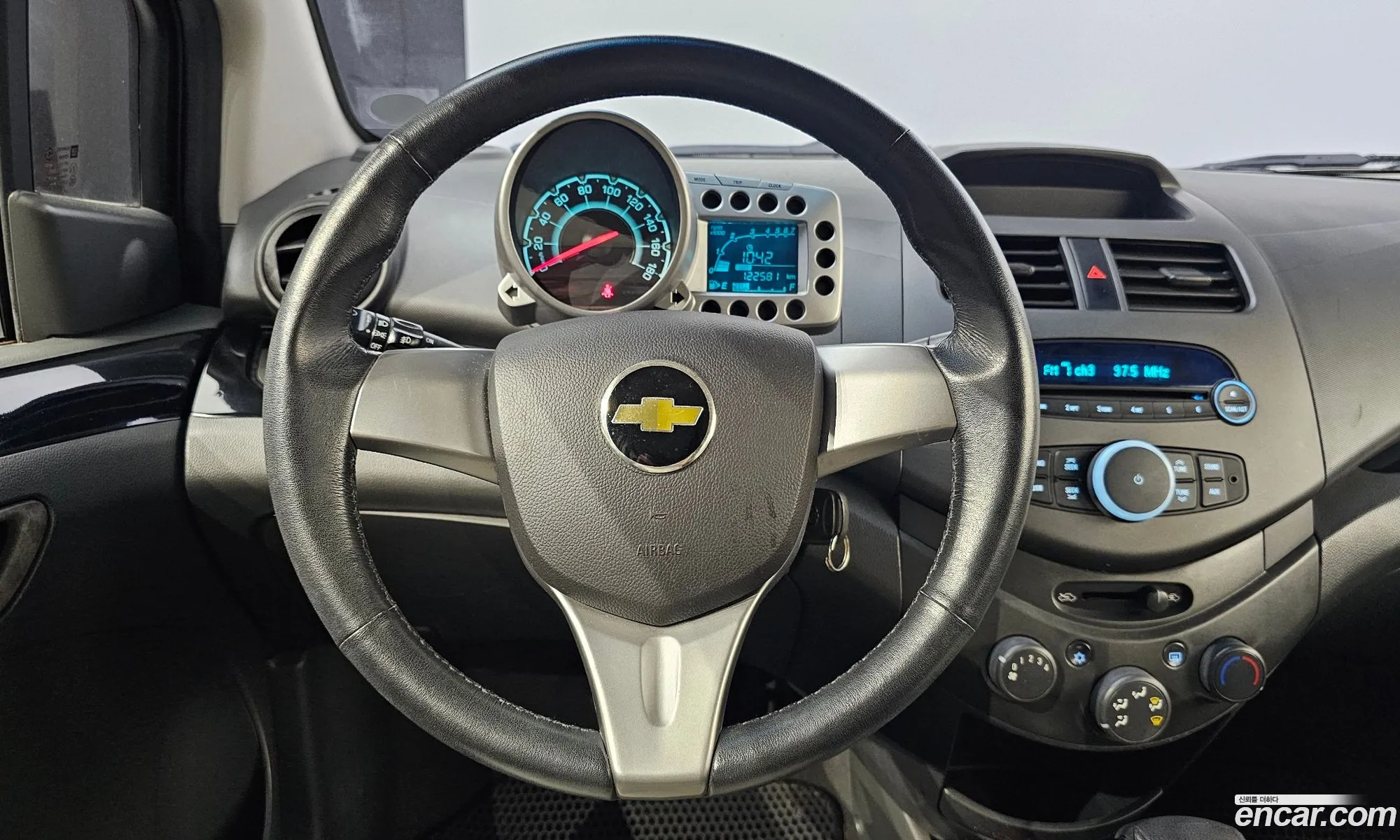 Korex Auto Trade - фотография 16659737