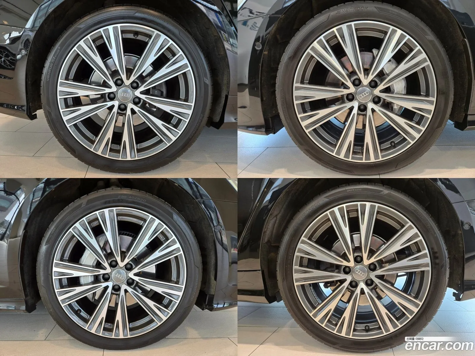 Korex Auto Trade - фотография 12593631