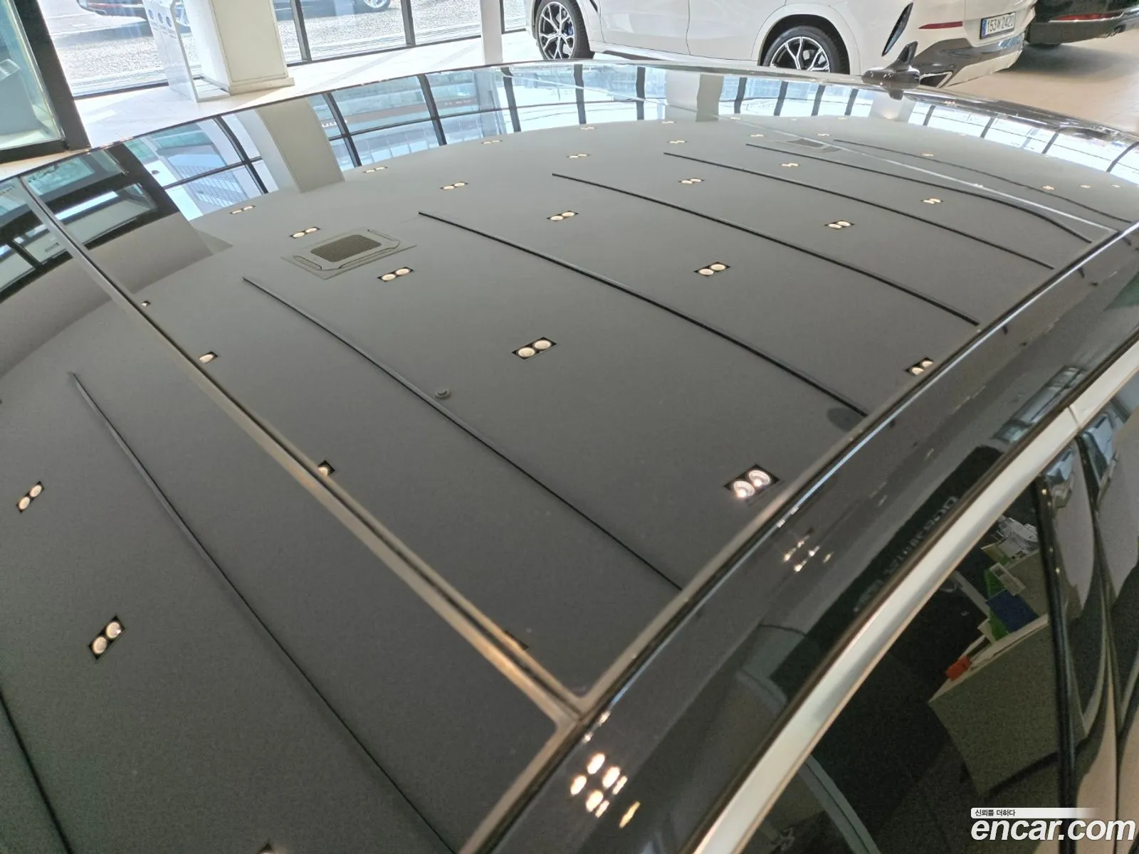 Korex Auto Trade - фотография 12593624