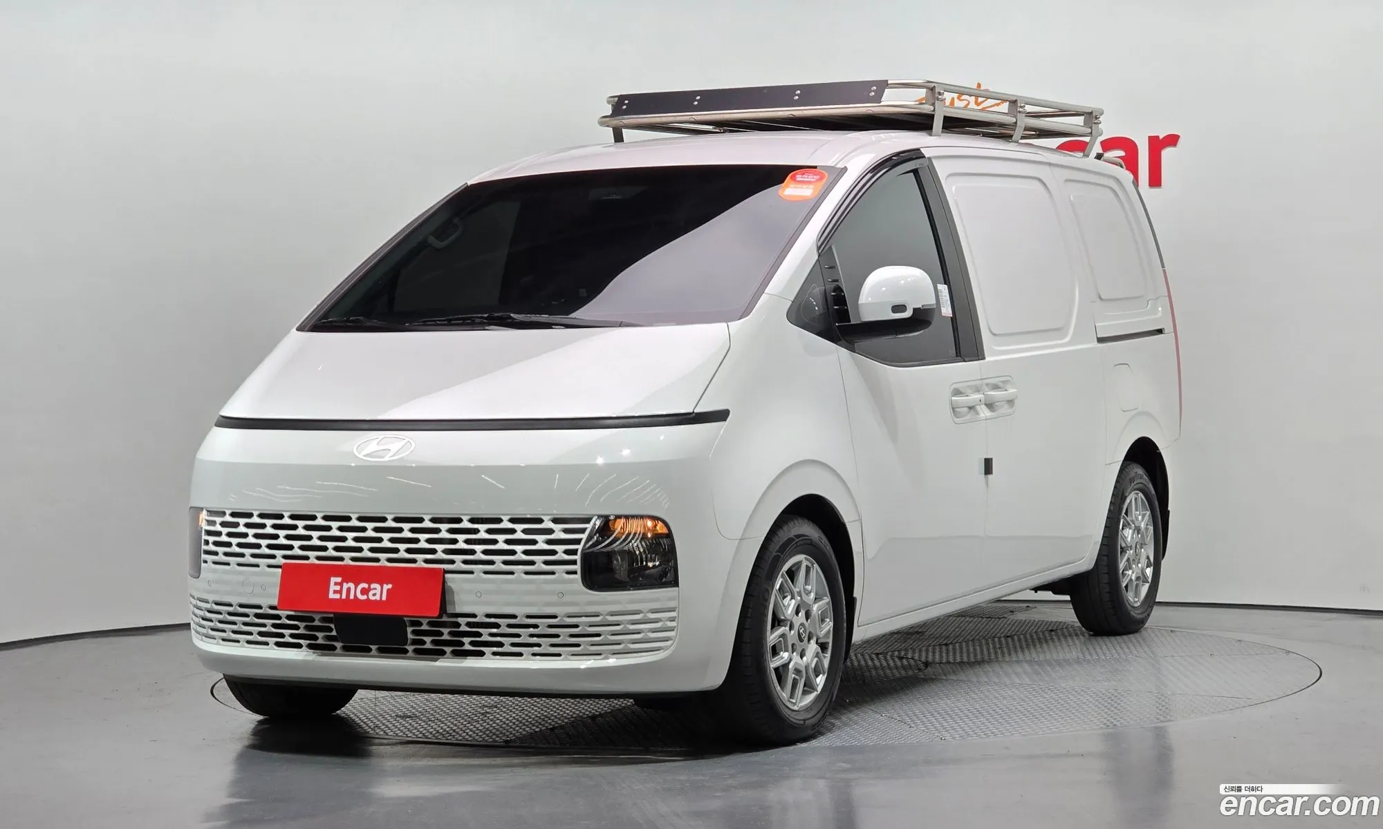 Korex Auto Trade - фотография 11708973