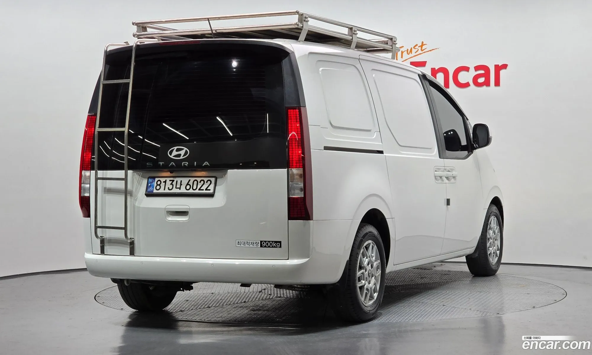Korex Auto Trade - фотография 11708992