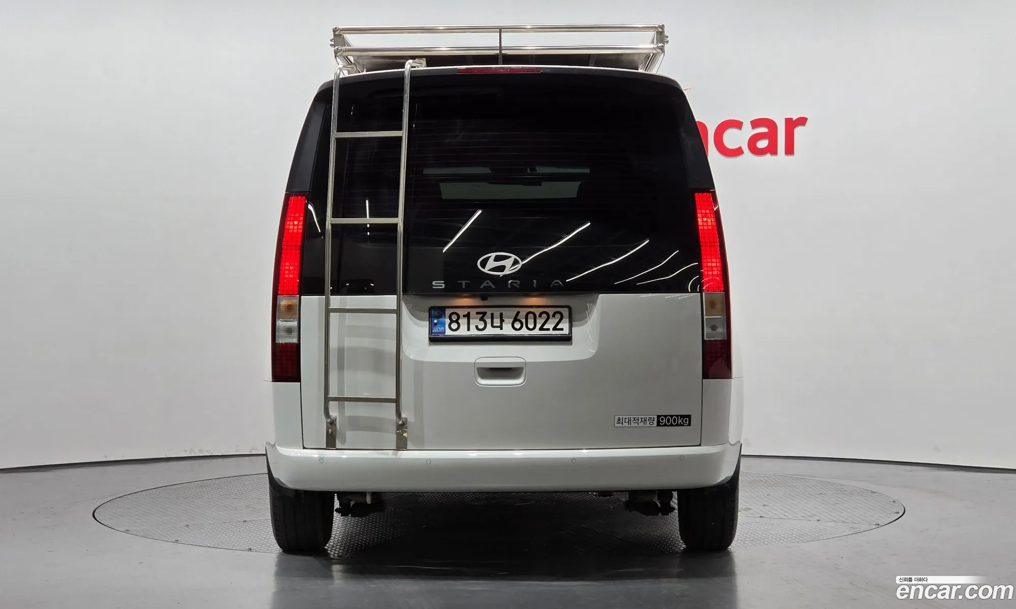 Korex Auto Trade - фотография 11708990