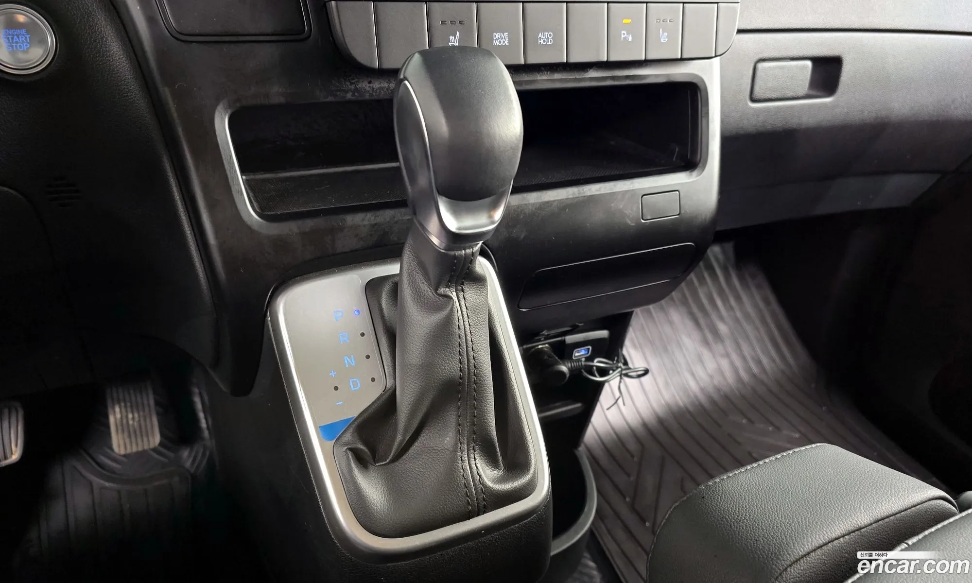 Korex Auto Trade - фотография 11708985