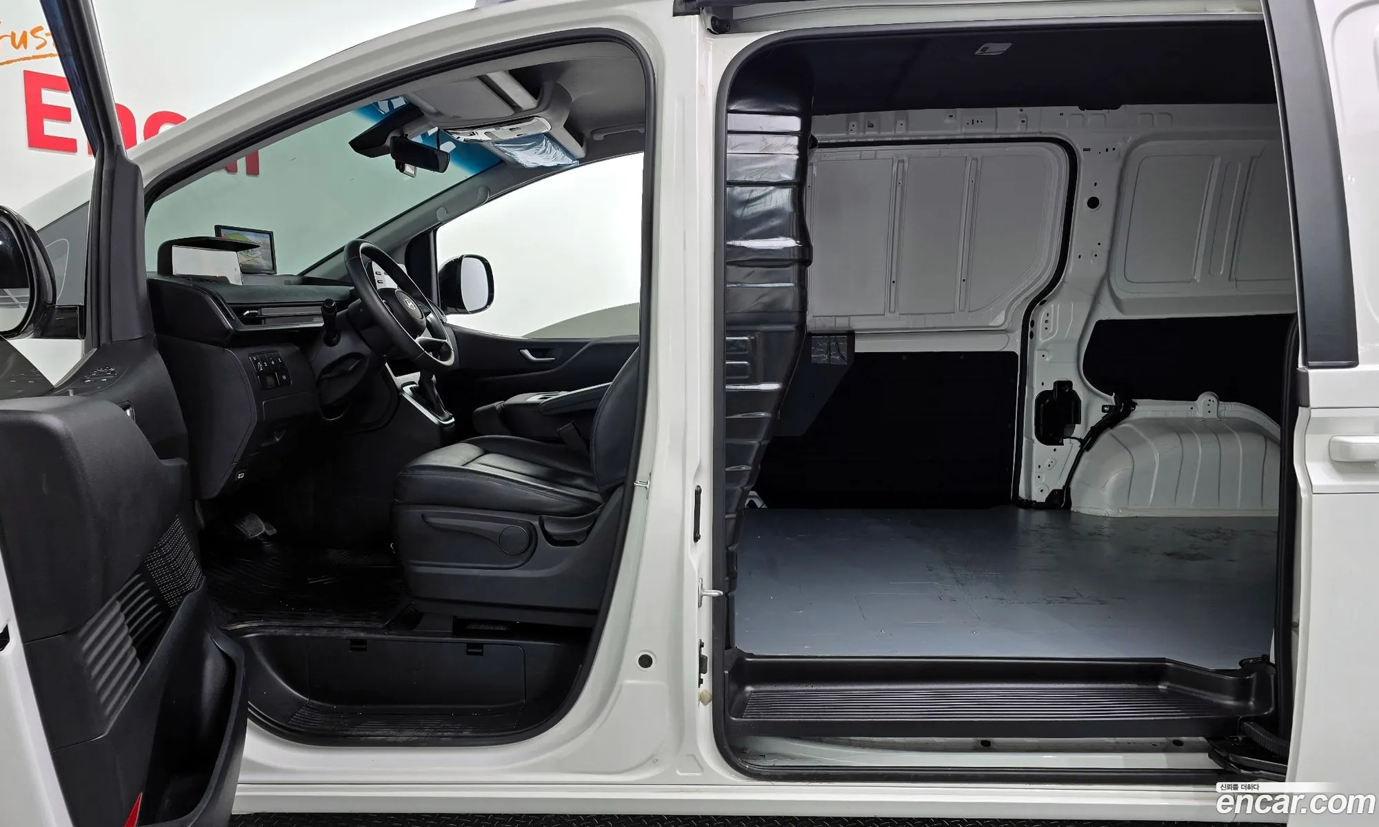 Korex Auto Trade - фотография 11708984