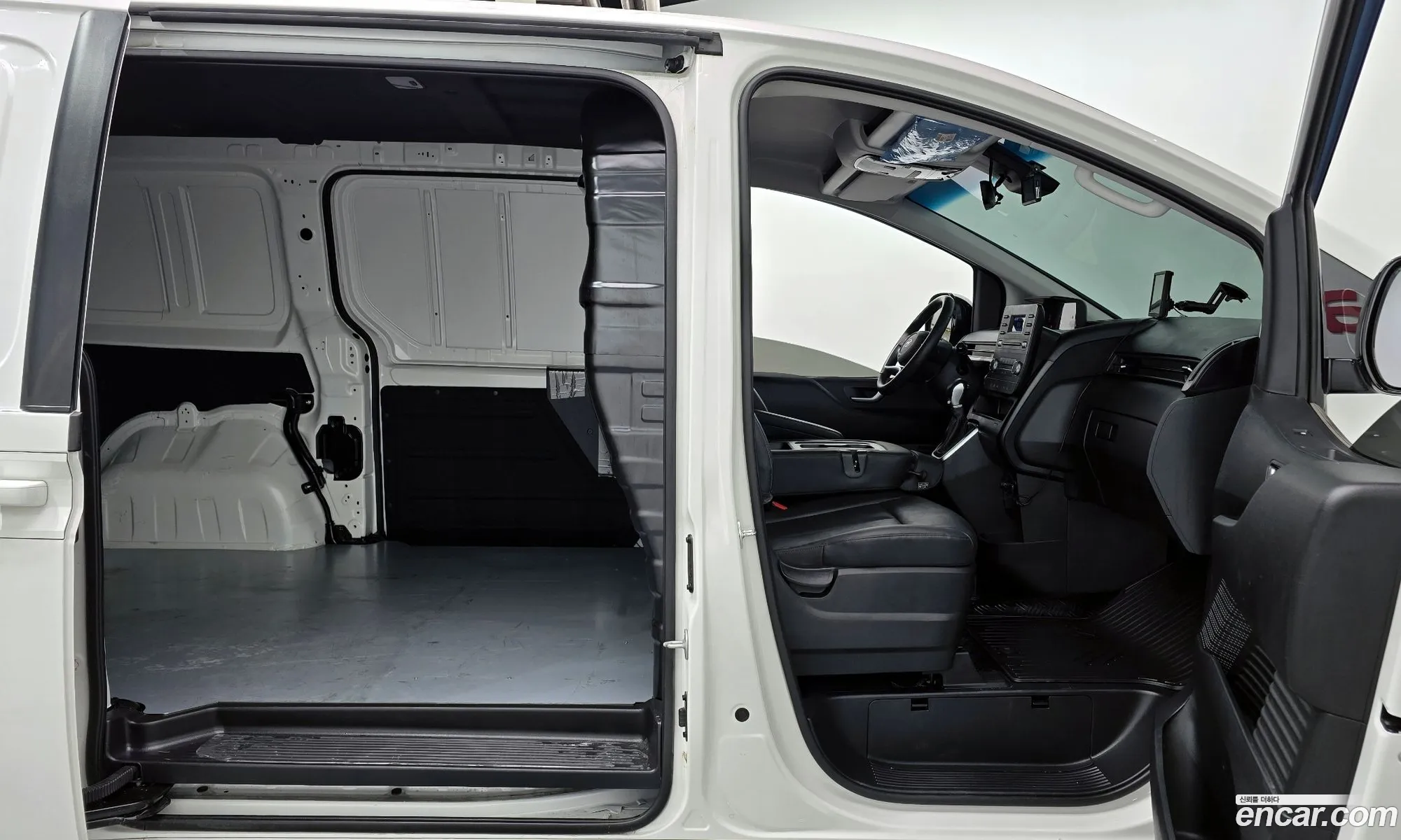 Korex Auto Trade - фотография 11708983
