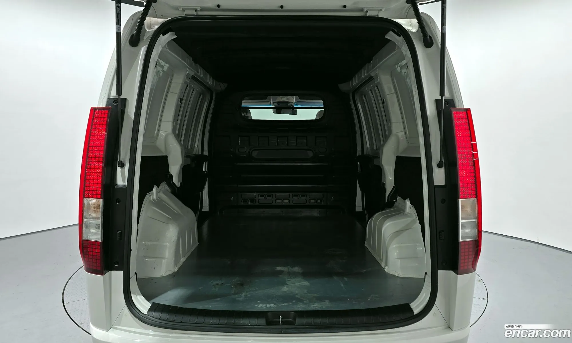 Korex Auto Trade - фотография 11708974