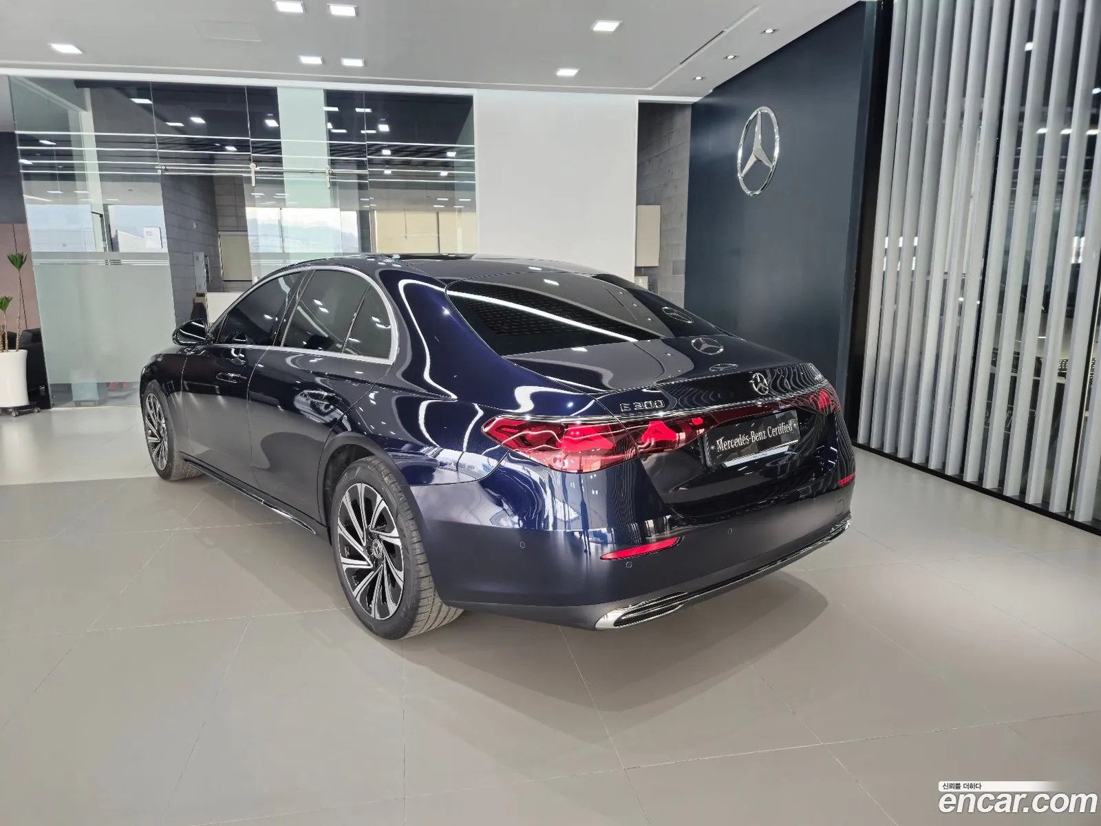 Korex Auto Trade - фотография 12202065