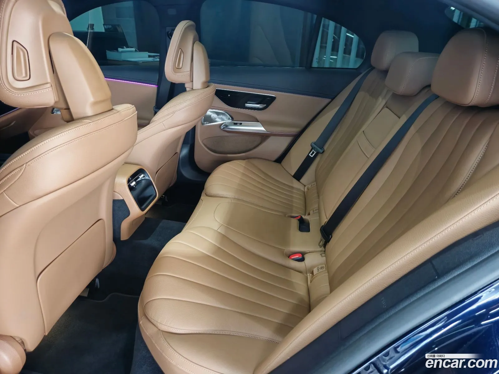Korex Auto Trade - фотография 12202056