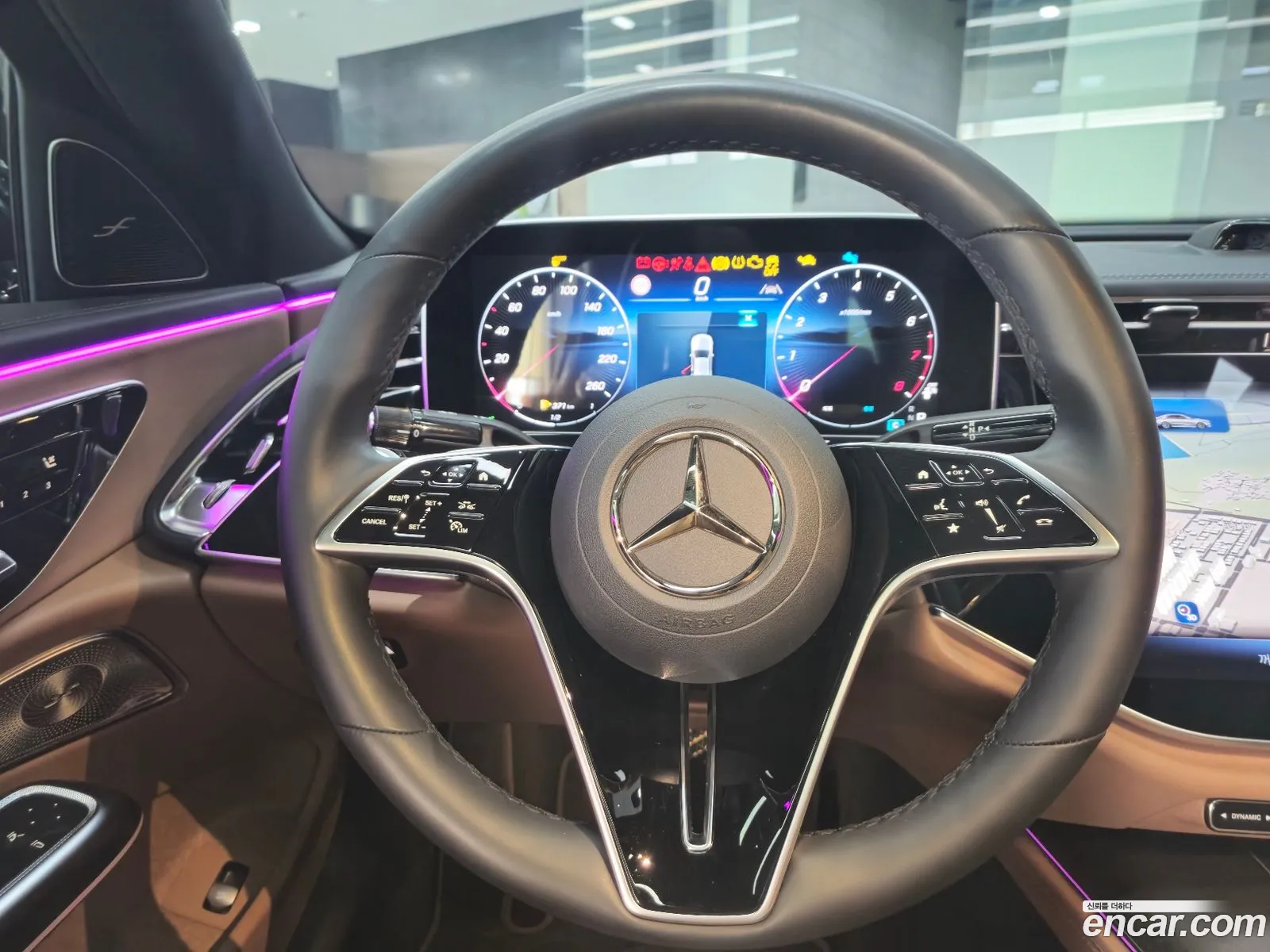 Korex Auto Trade - фотография 12202055