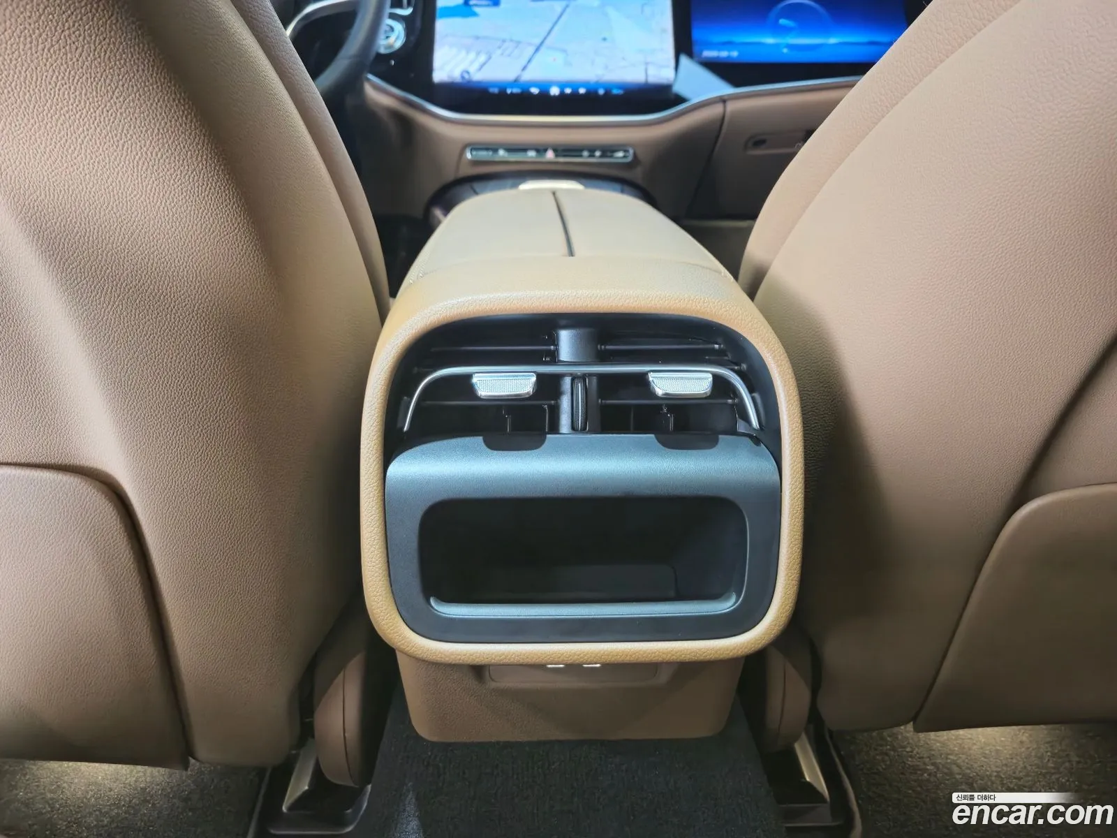 E-Class W214 E300 4Matic Exclusive - фотография 12153529