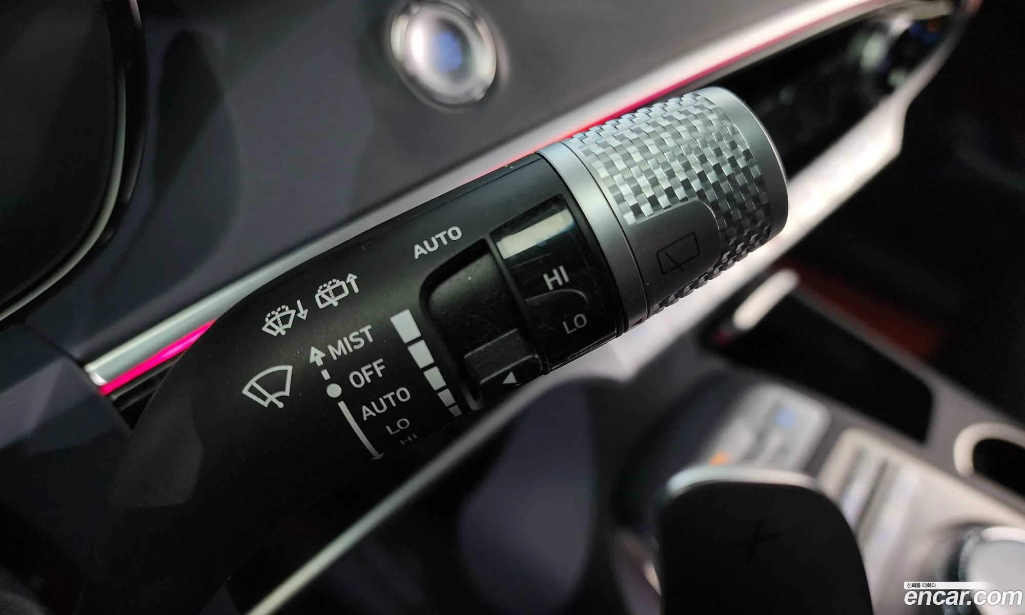 Korex Auto Trade - фотография 12867846
