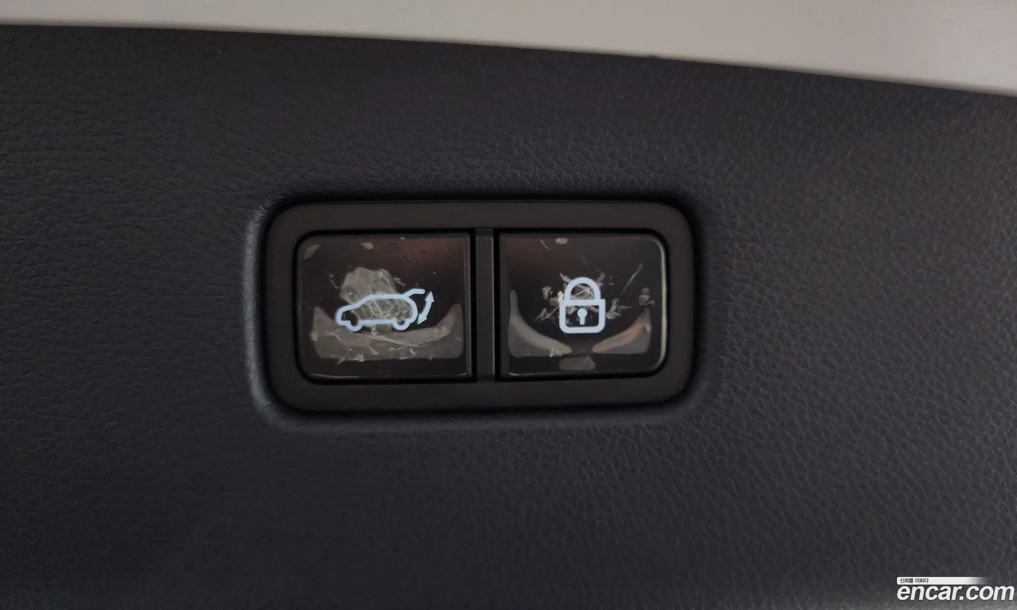 Gv70 25T Gasoline Awd - фотография 12821440