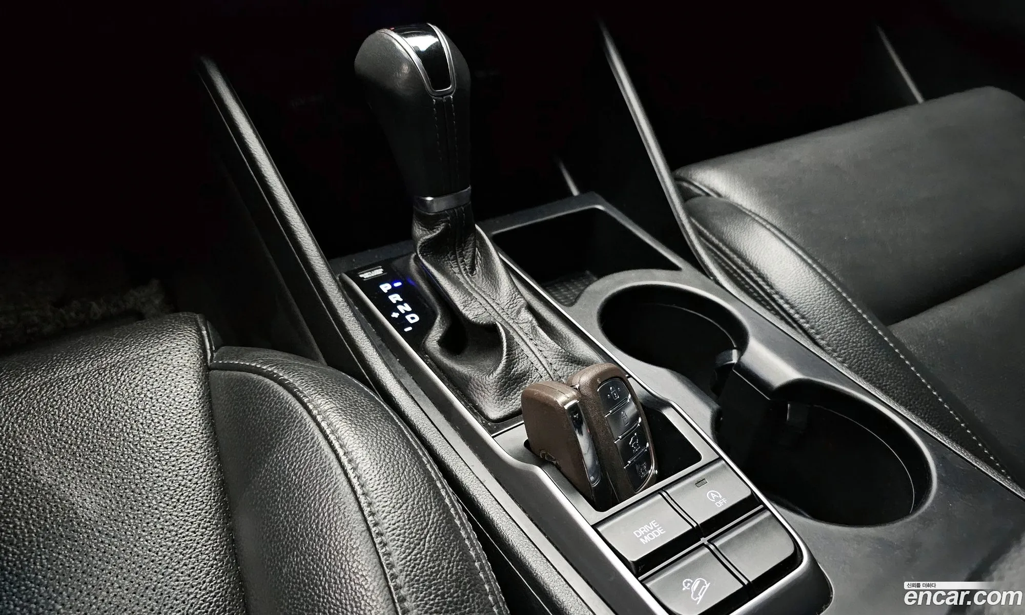 Korex Auto Trade - фотография 13648315