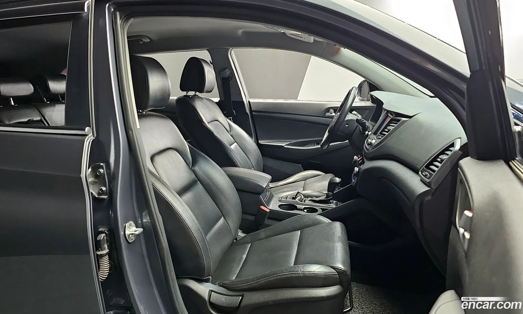 Korex Auto Trade - фотография 13648314