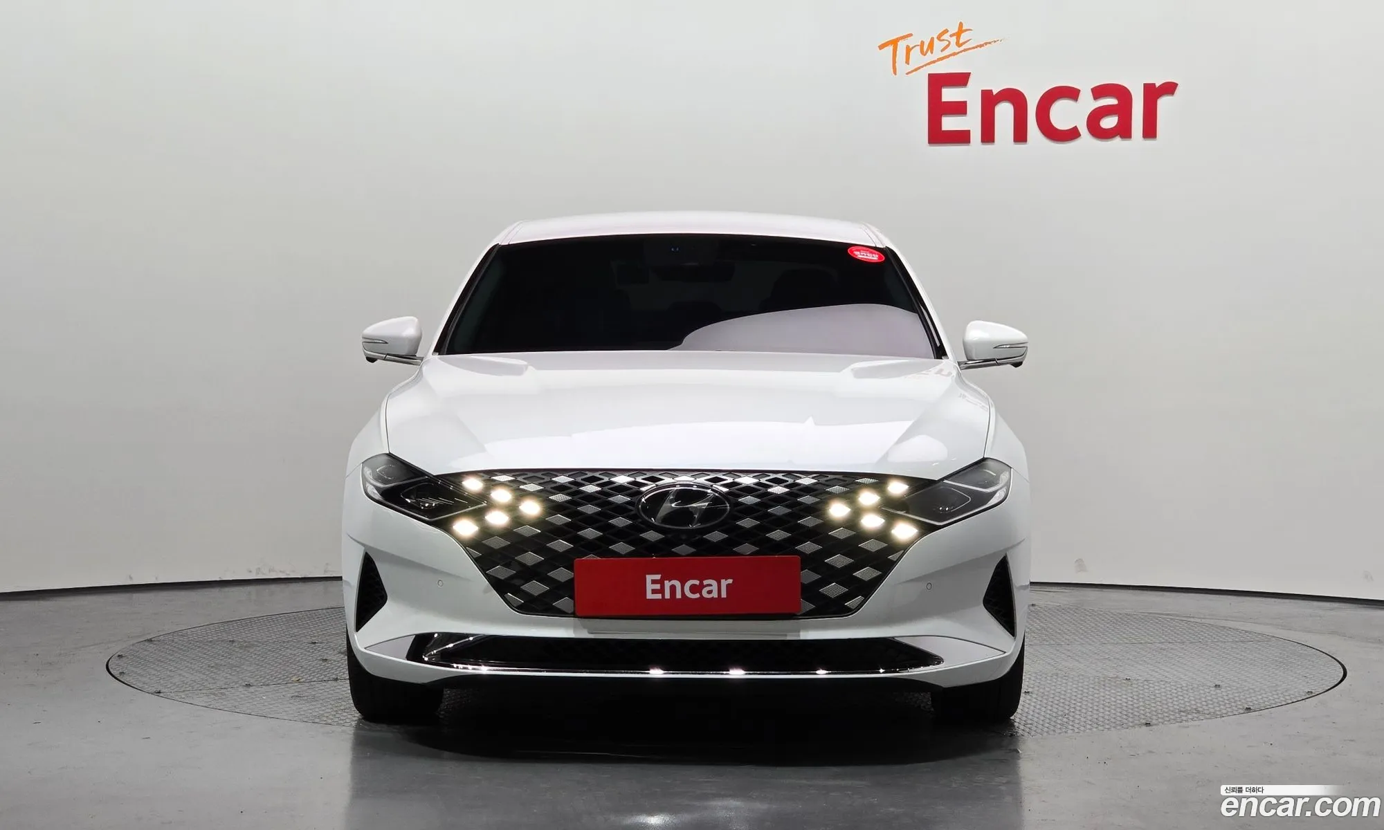 Korex Auto Trade - фотография 1681431