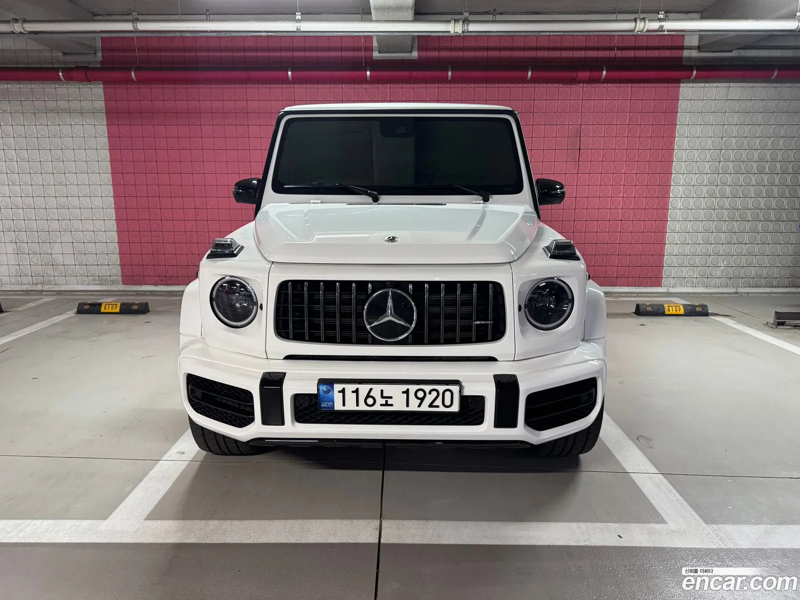 Korex Auto Trade - фотография 2072010