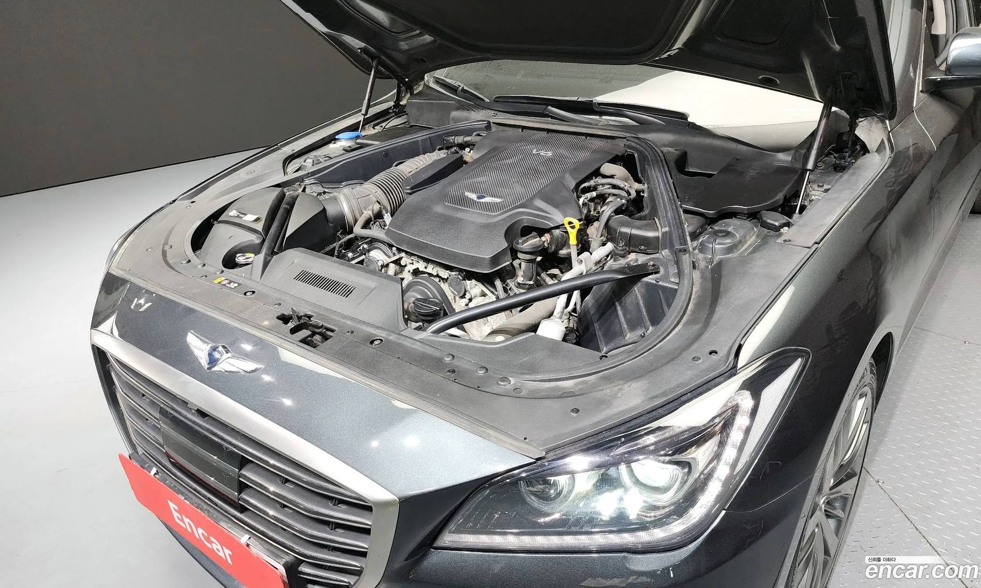 Korex Auto Trade - фотография 12620353