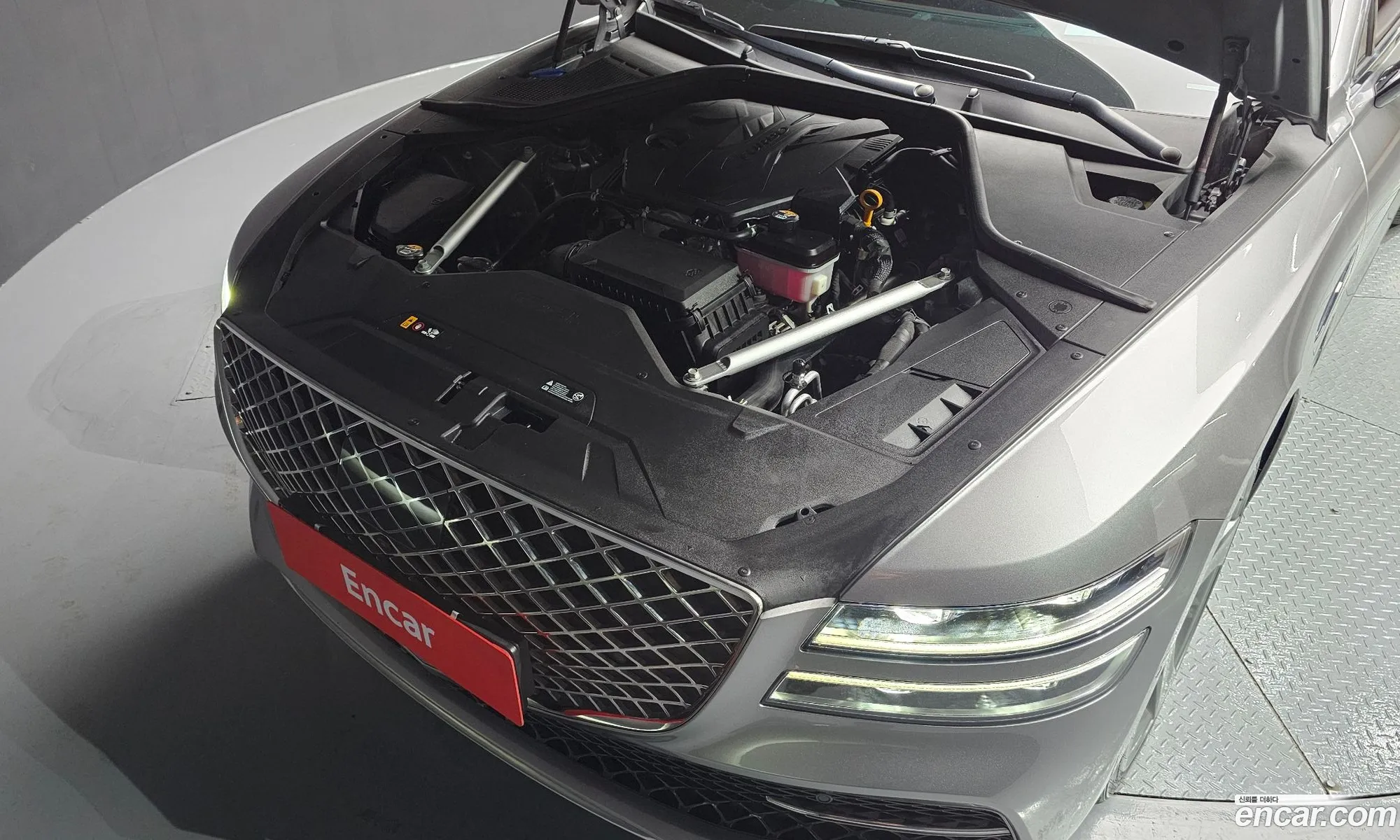 Korex Auto Trade - фотография 12595444