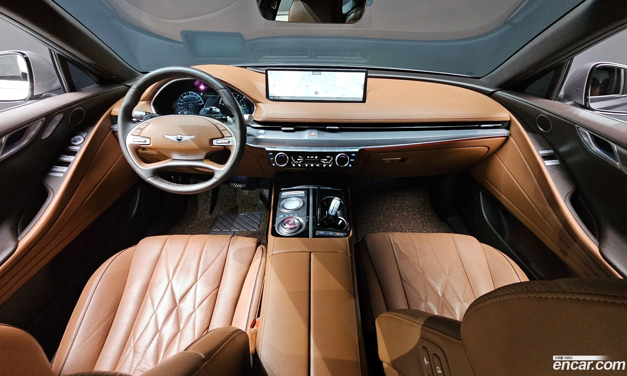Korex Auto Trade - фотография 12595443