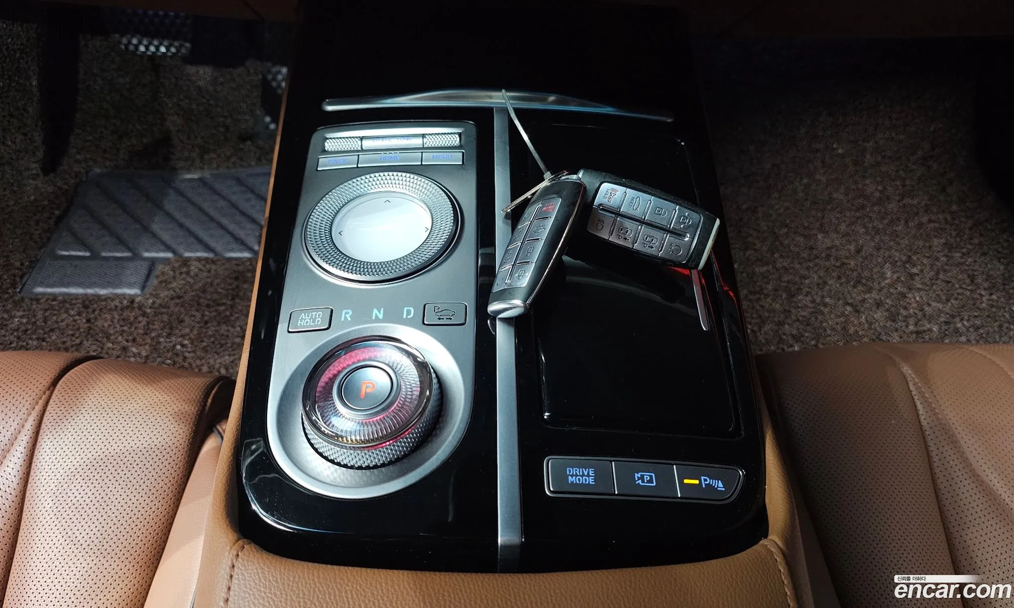 Korex Auto Trade - фотография 12595441