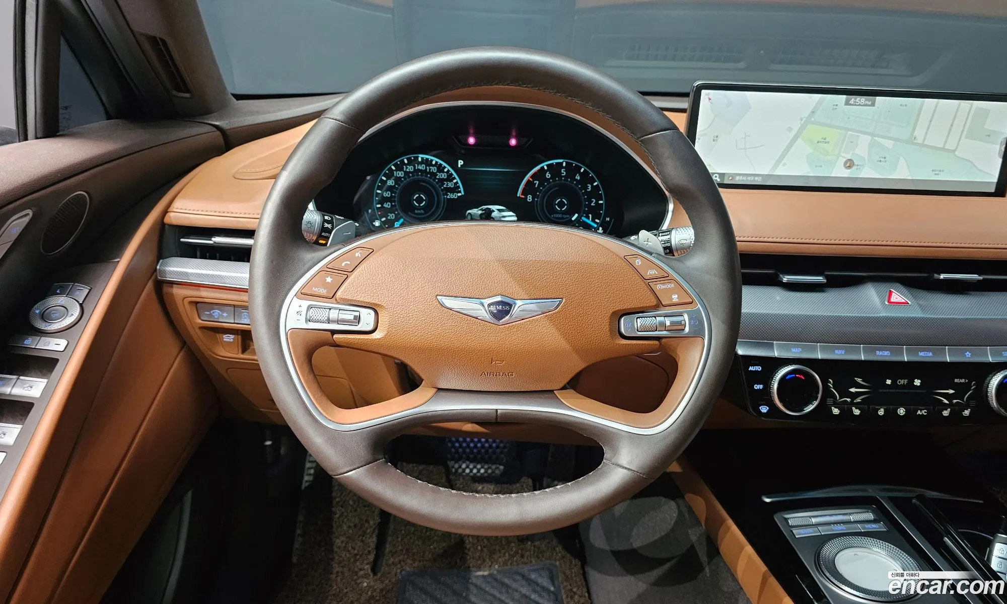 Korex Auto Trade - фотография 12595439