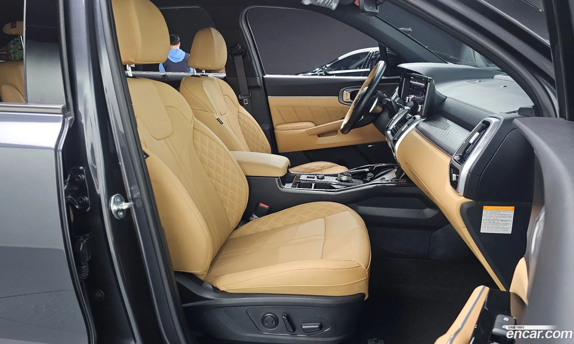 Korex Auto Trade - фотография 13225586