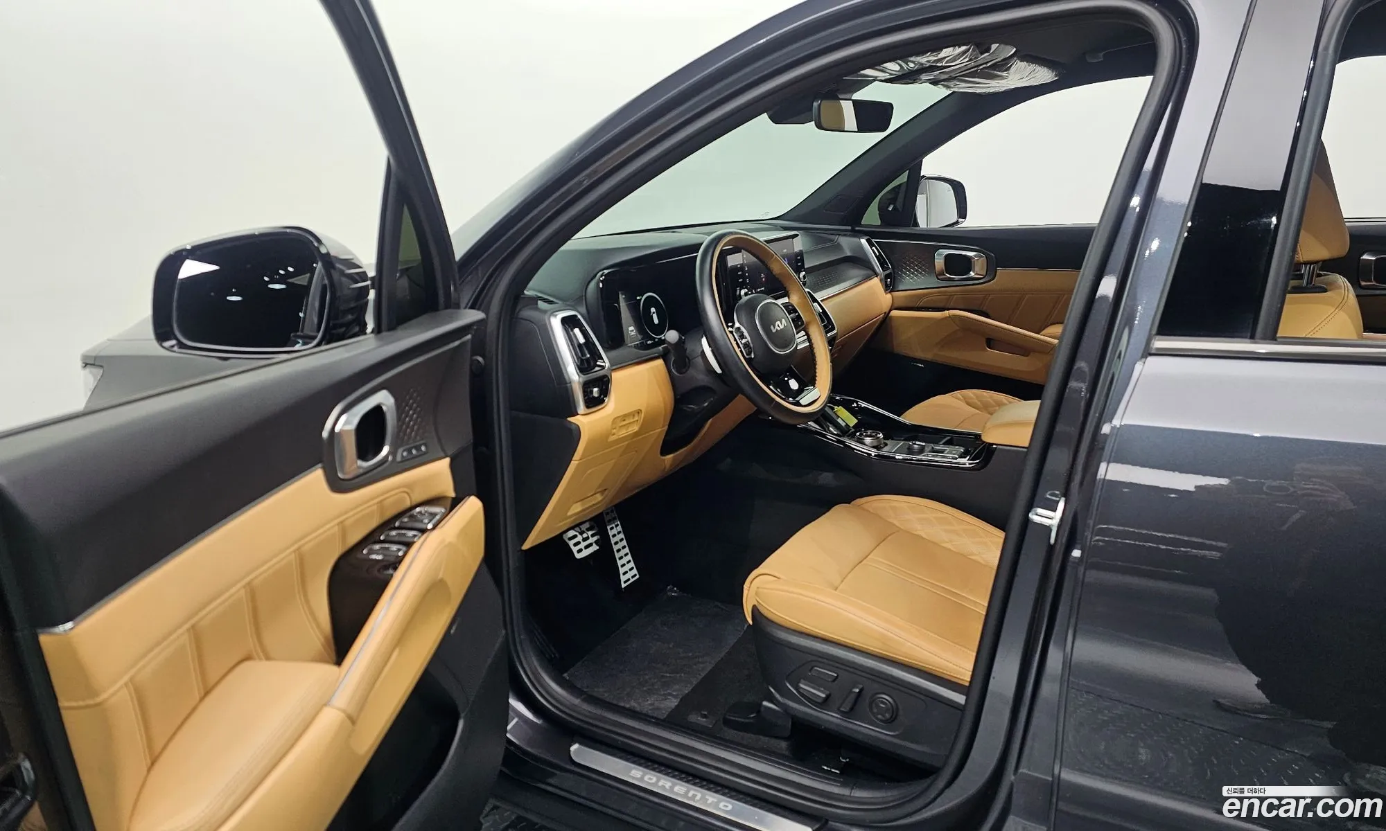Korex Auto Trade - фотография 13225585