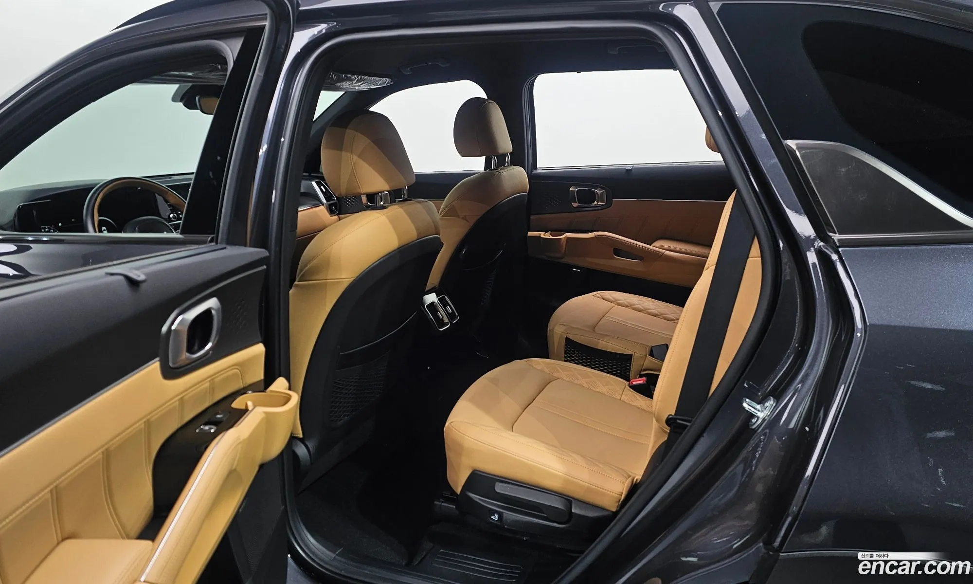 Korex Auto Trade - фотография 13225584