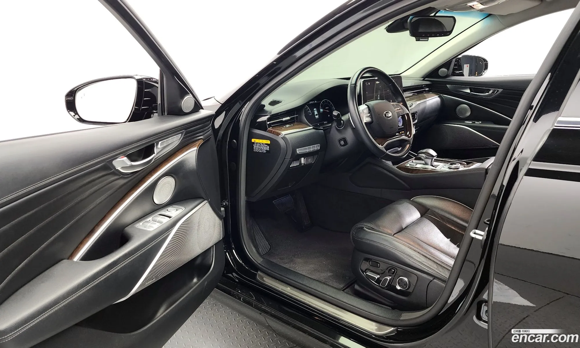 Korex Auto Trade - фотография 12529167