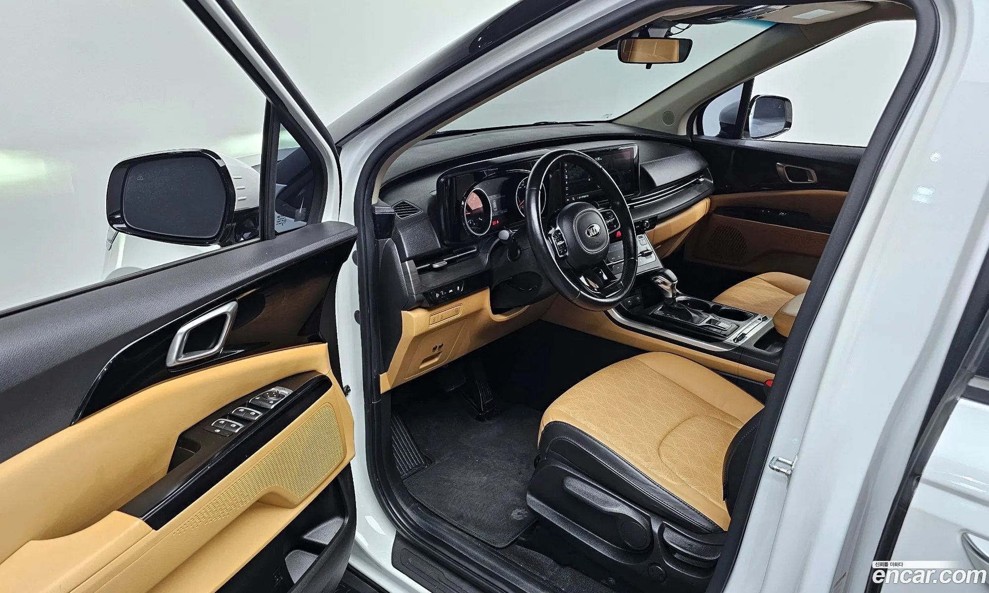 Korex Auto Trade - фотография 12717938