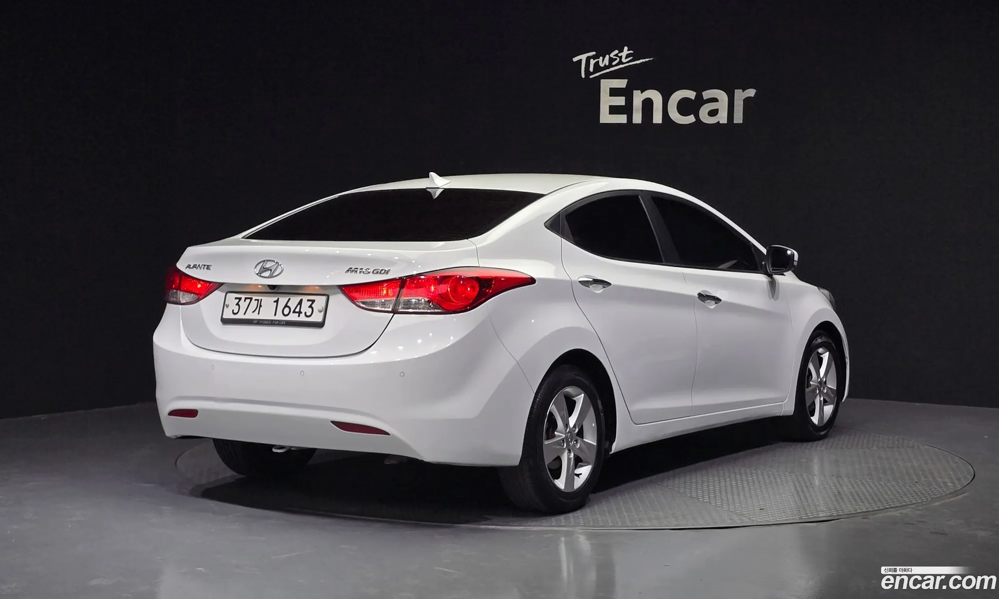 Korex Auto Trade - фотография 12727013