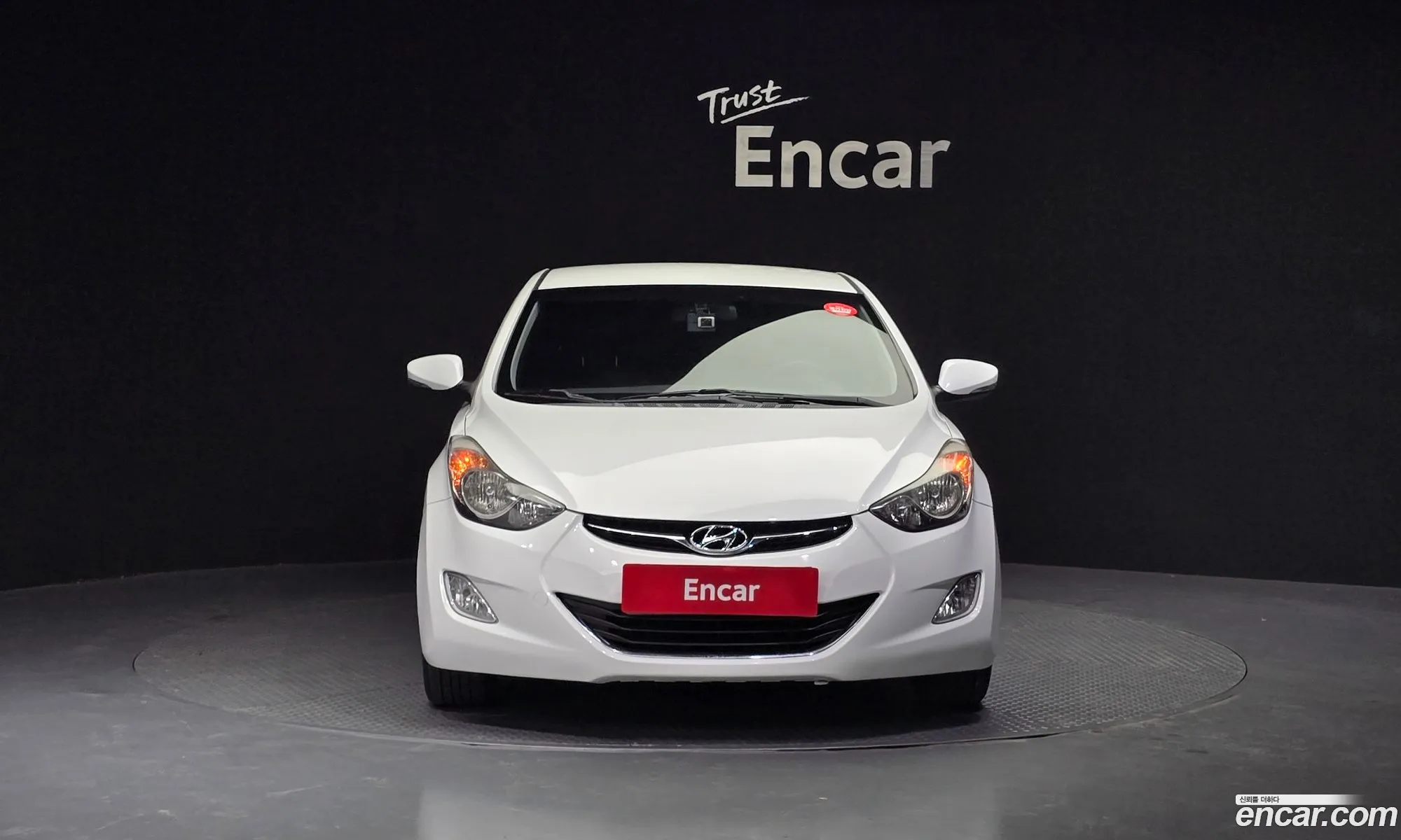 Korex Auto Trade - фотография 12727012